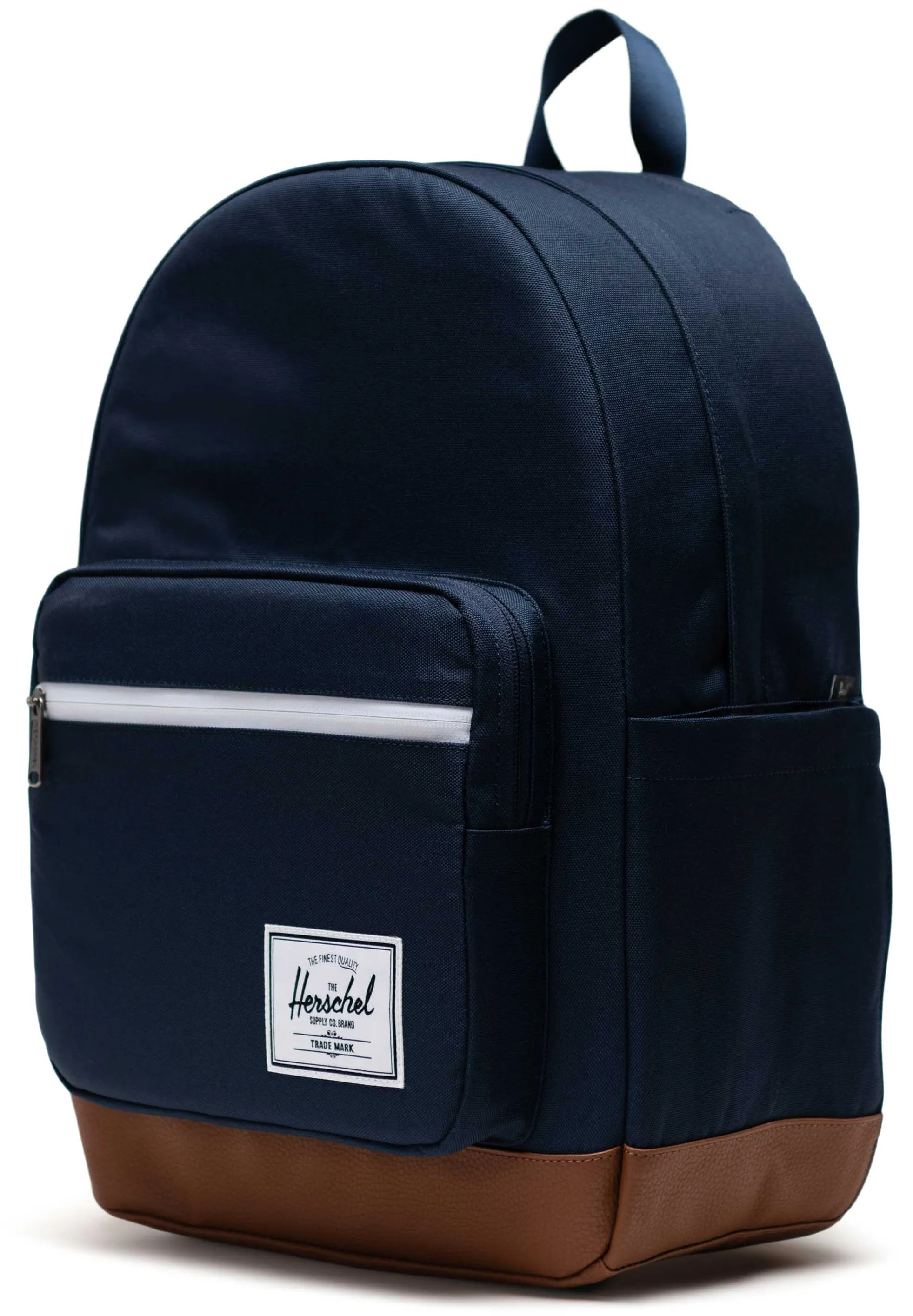 Herschel Pop Quiz Navy