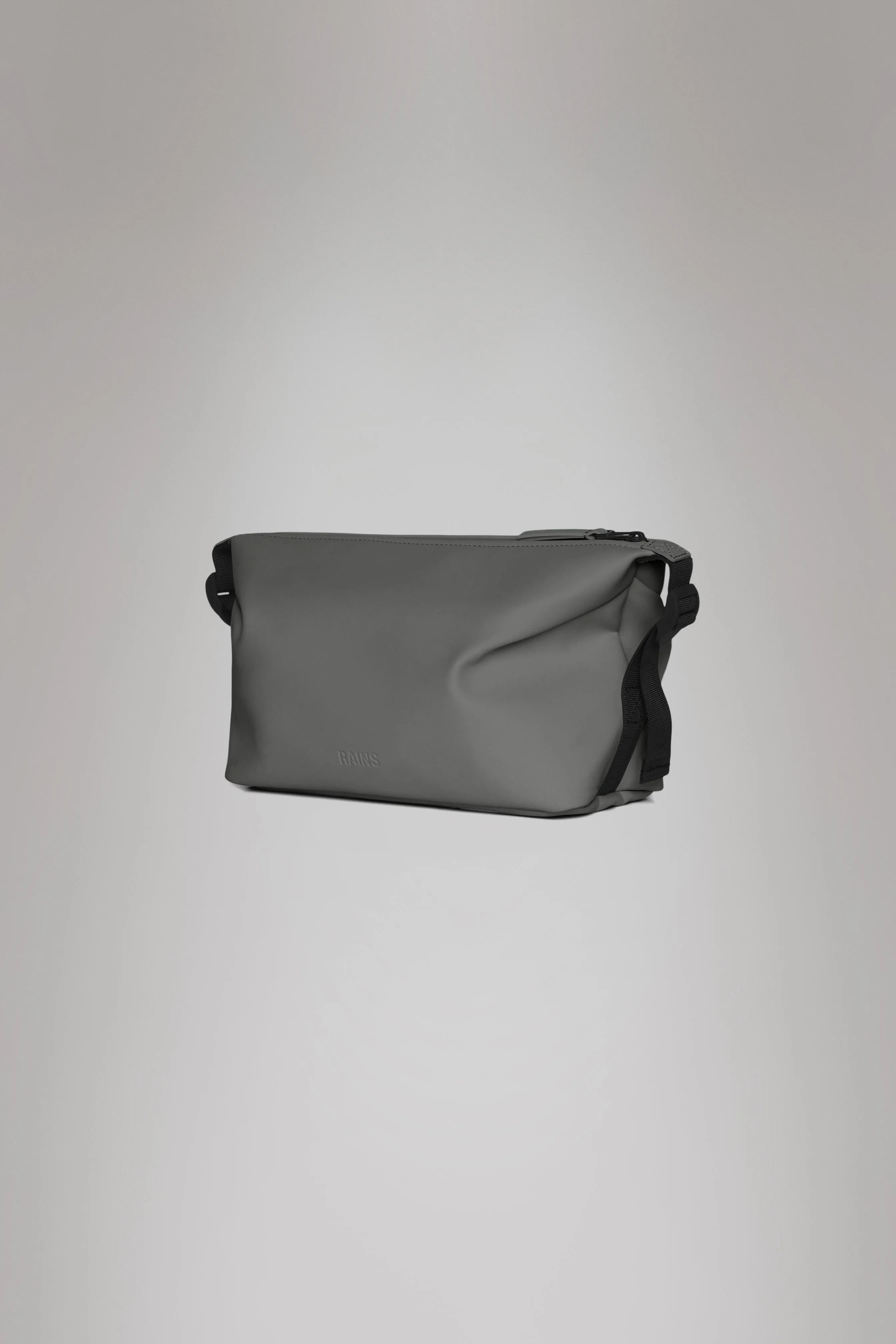 Hilo Wash Bag