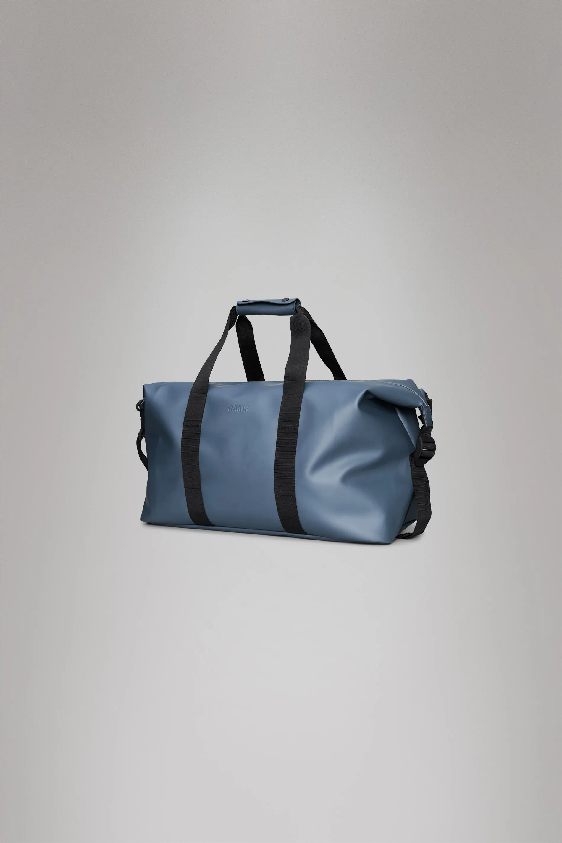 Hilo Weekend Bag