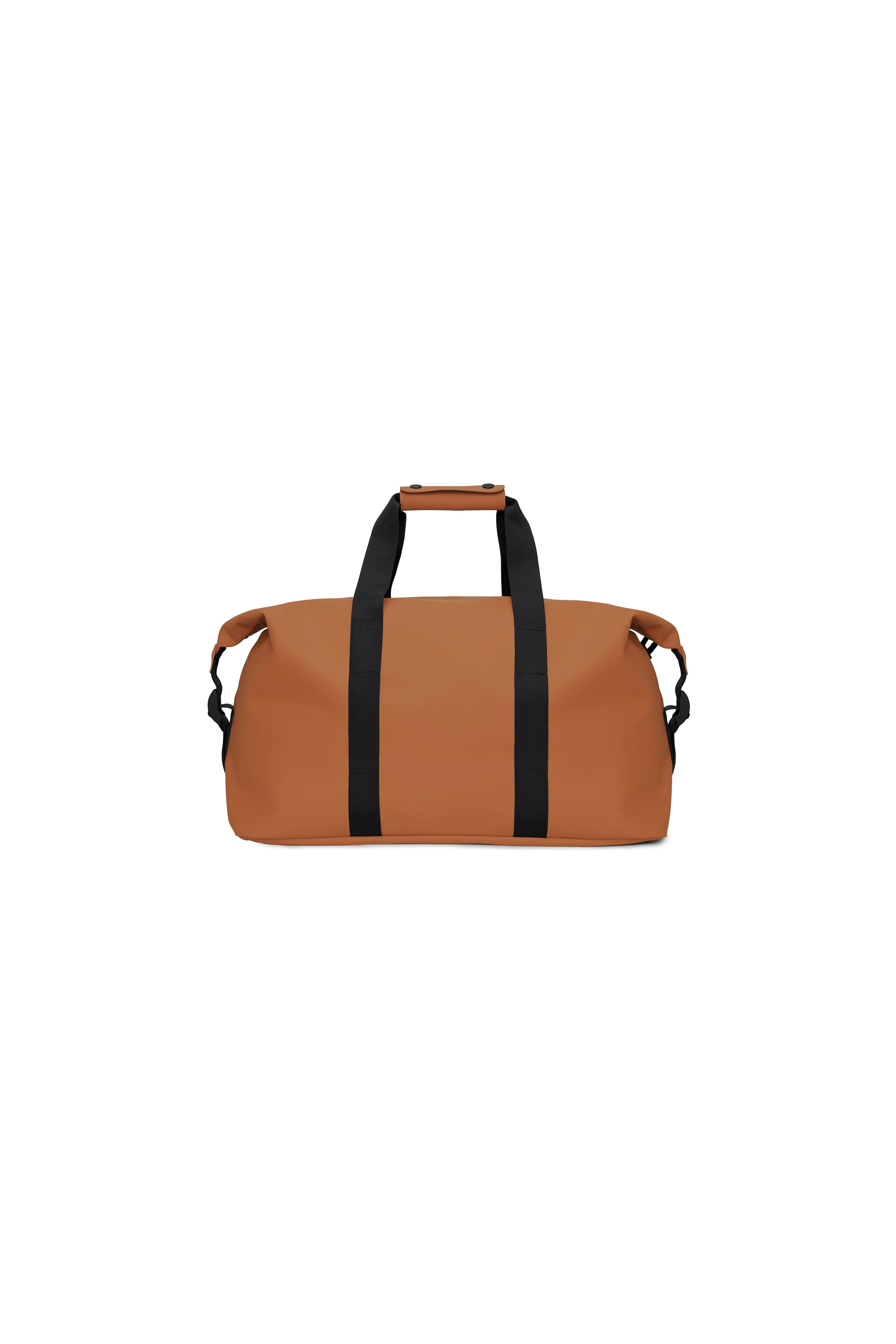 Hilo Weekend Bag