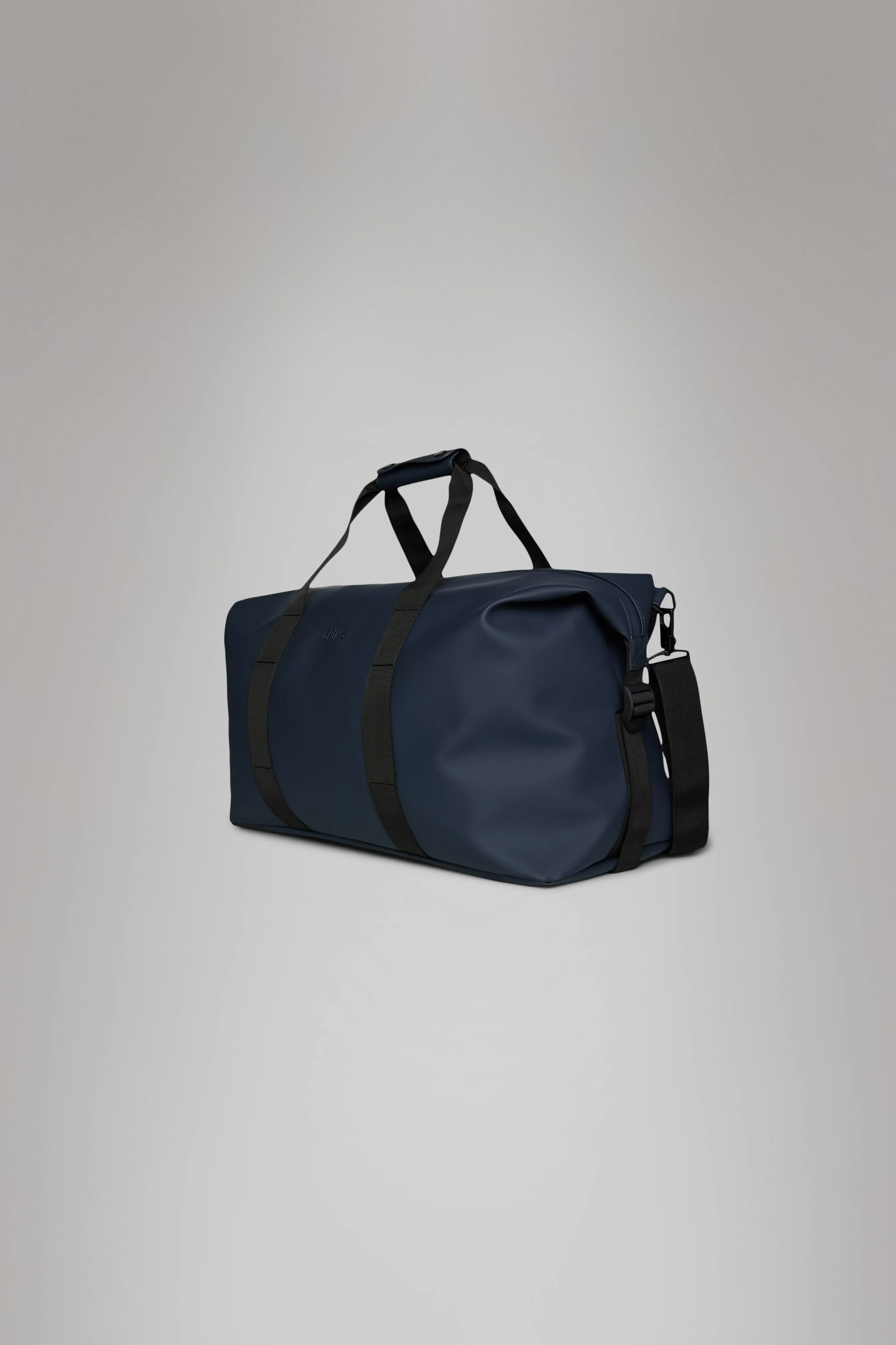 Hilo Weekend Bag