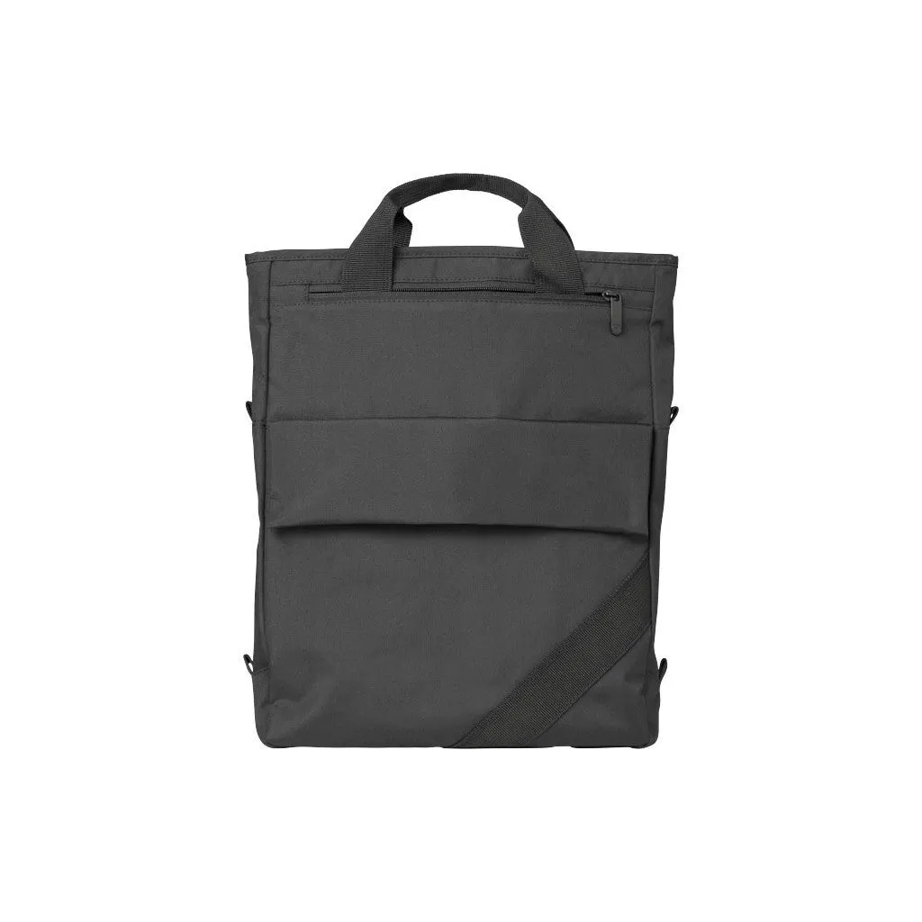 Horizon Hybrid Bag