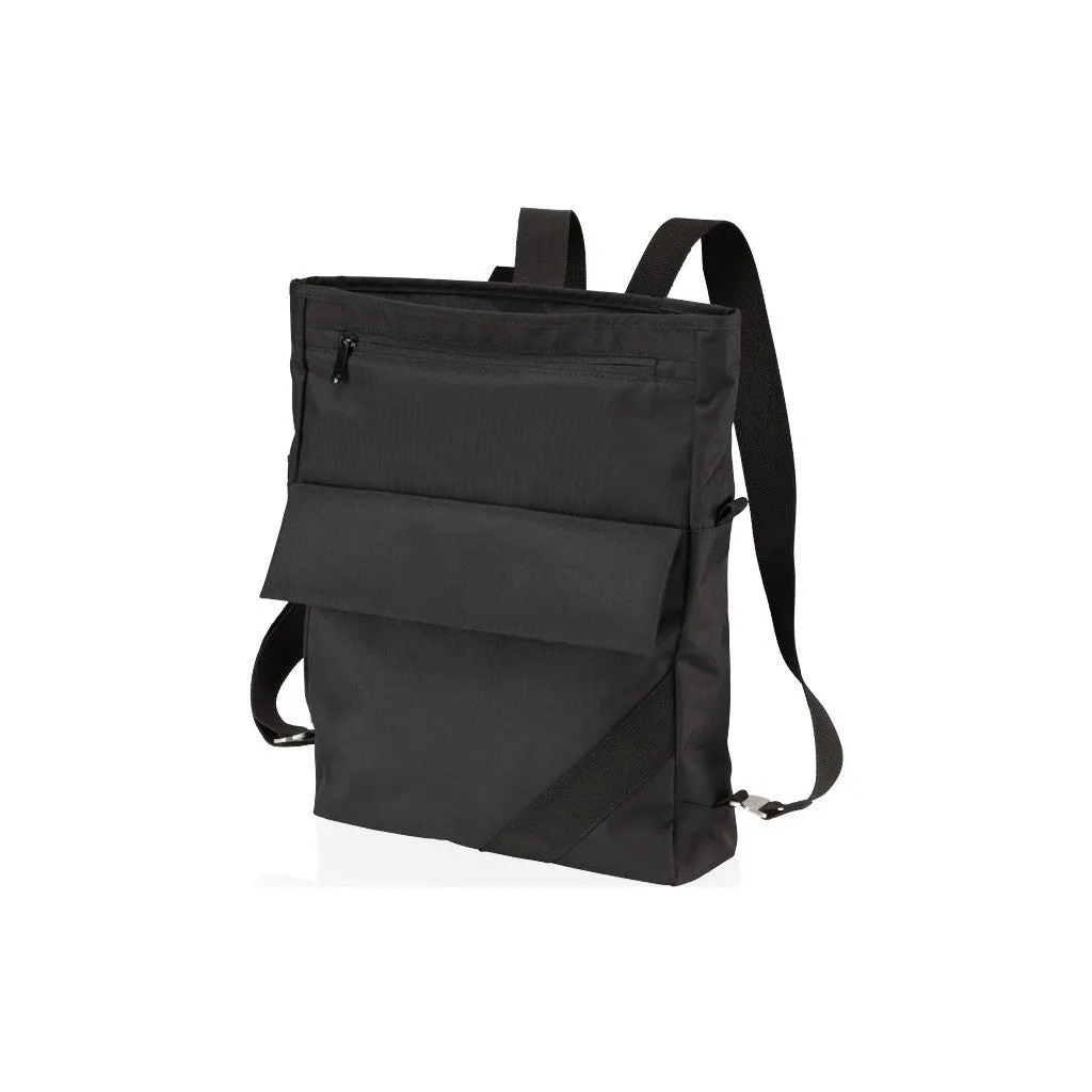 Horizon Hybrid Bag