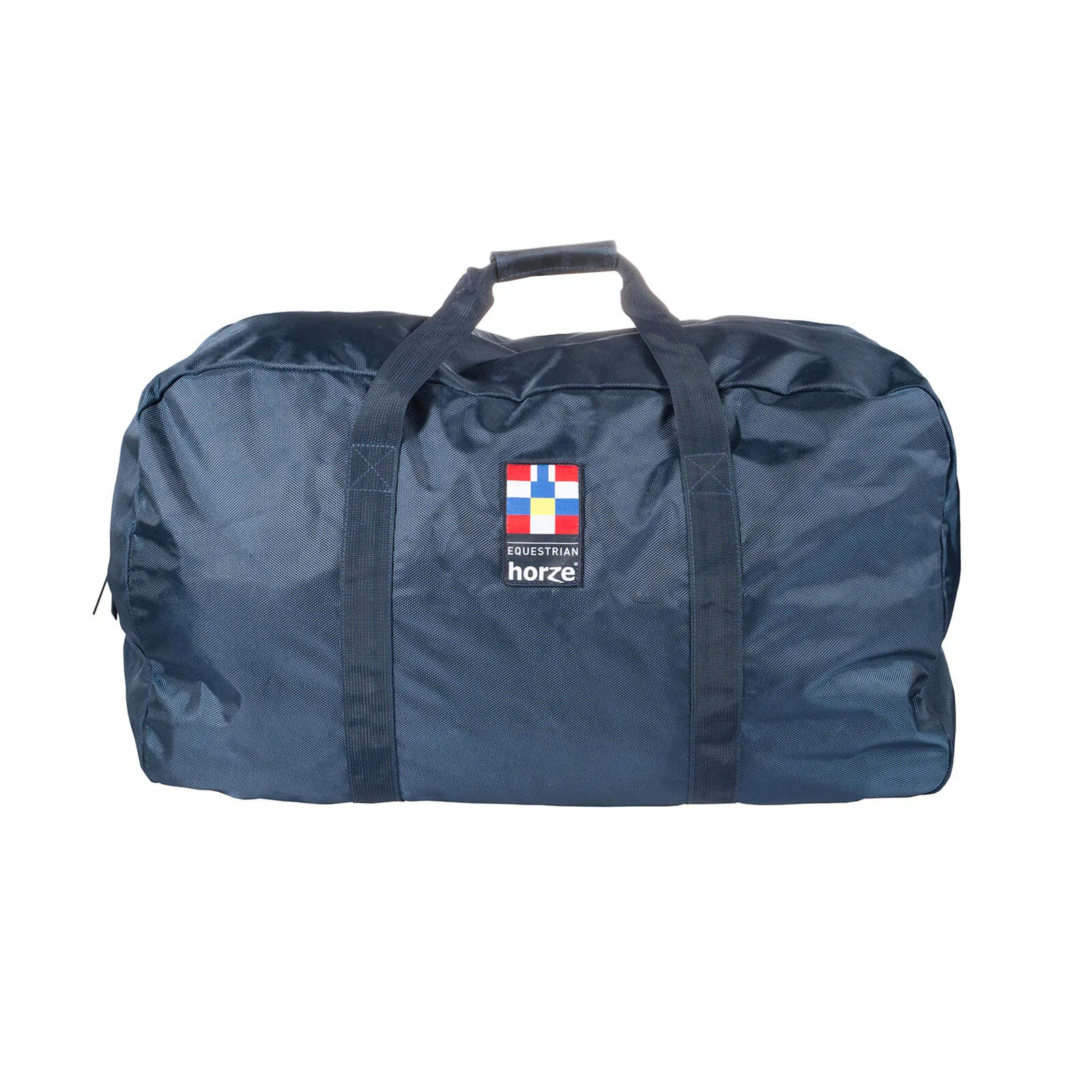 Horze Travel Bag