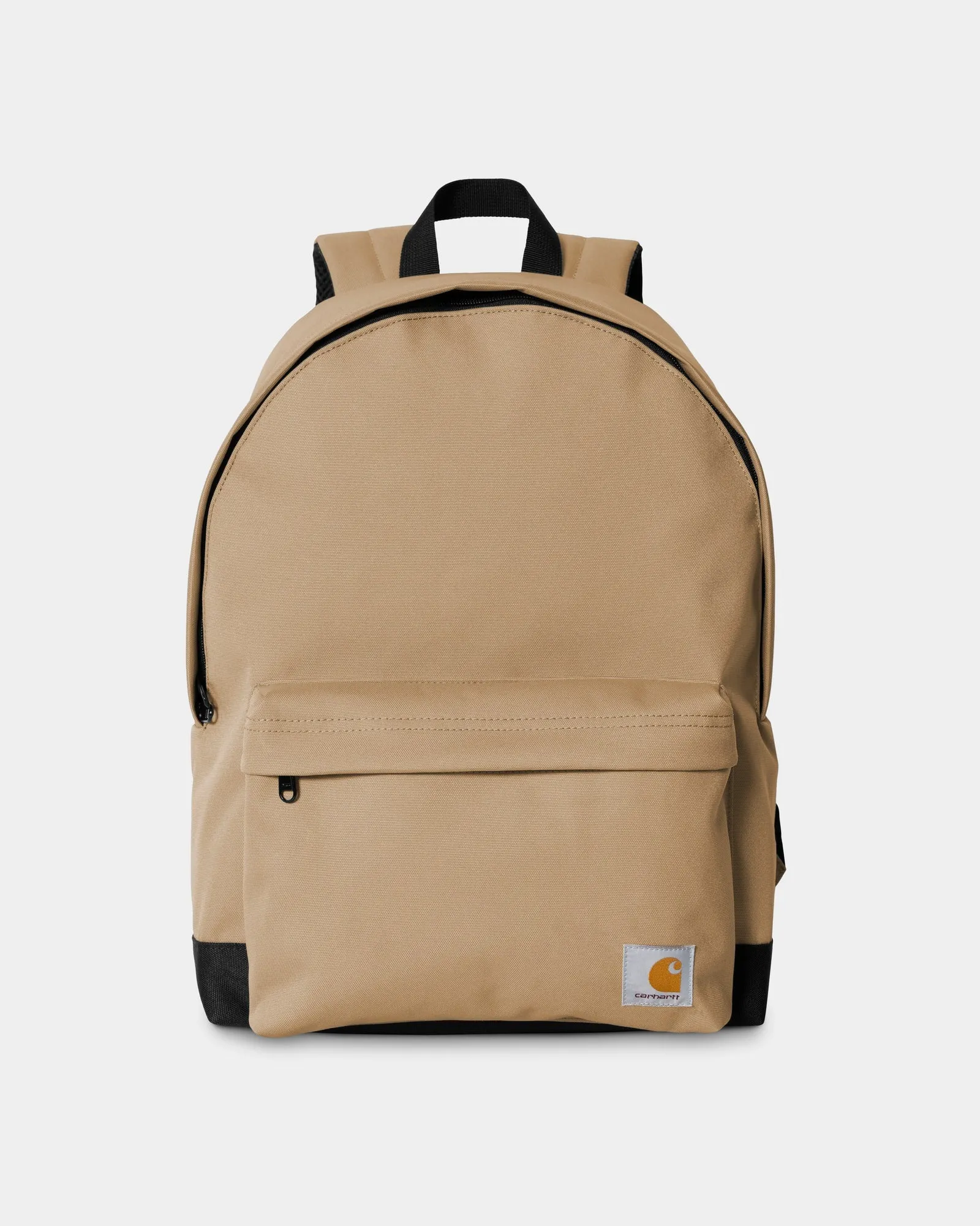 Jake Backpack | Peanut