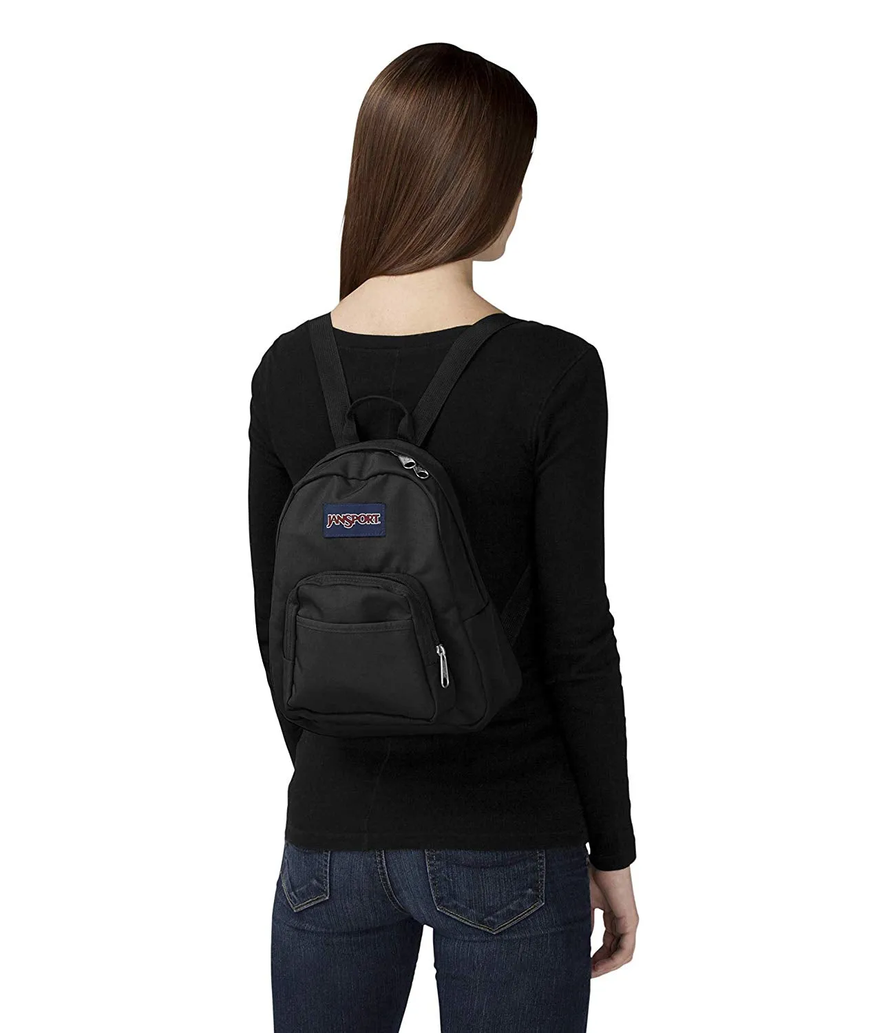 JanSport Half Pint Backpack