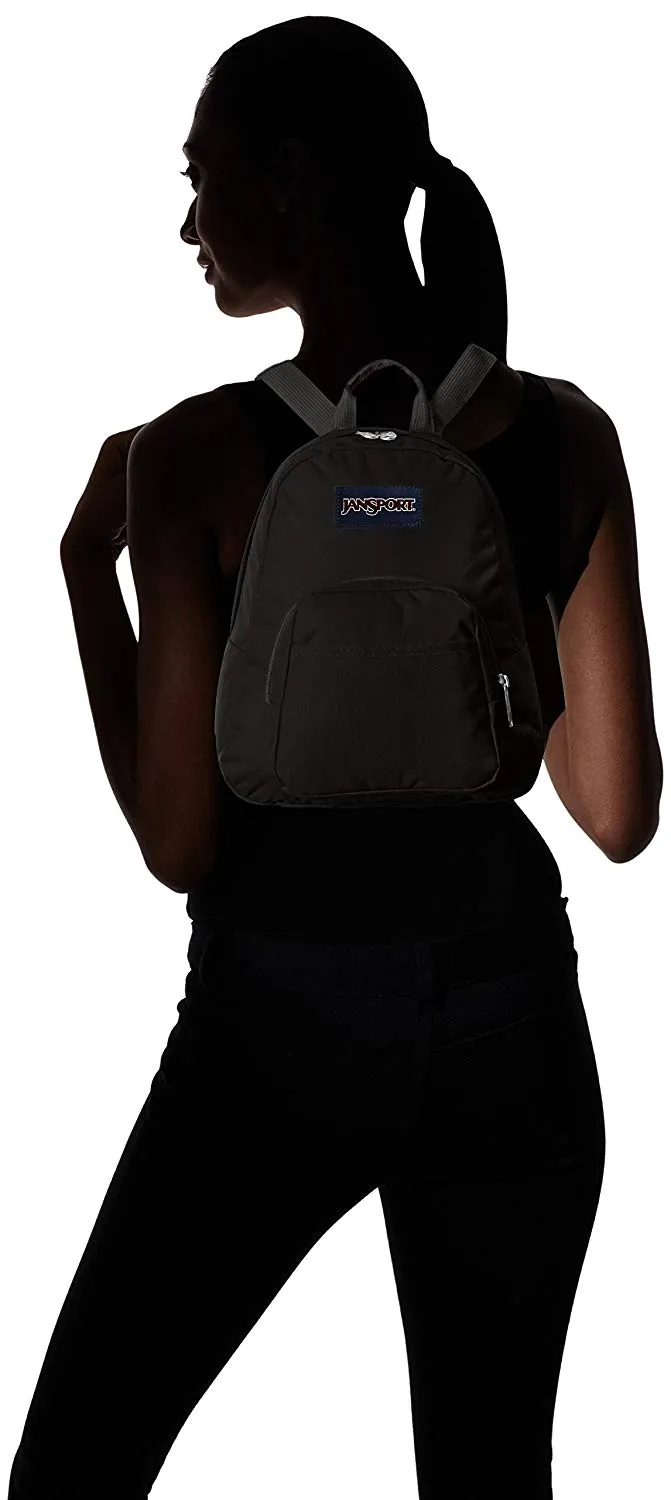 JanSport Half Pint Backpack