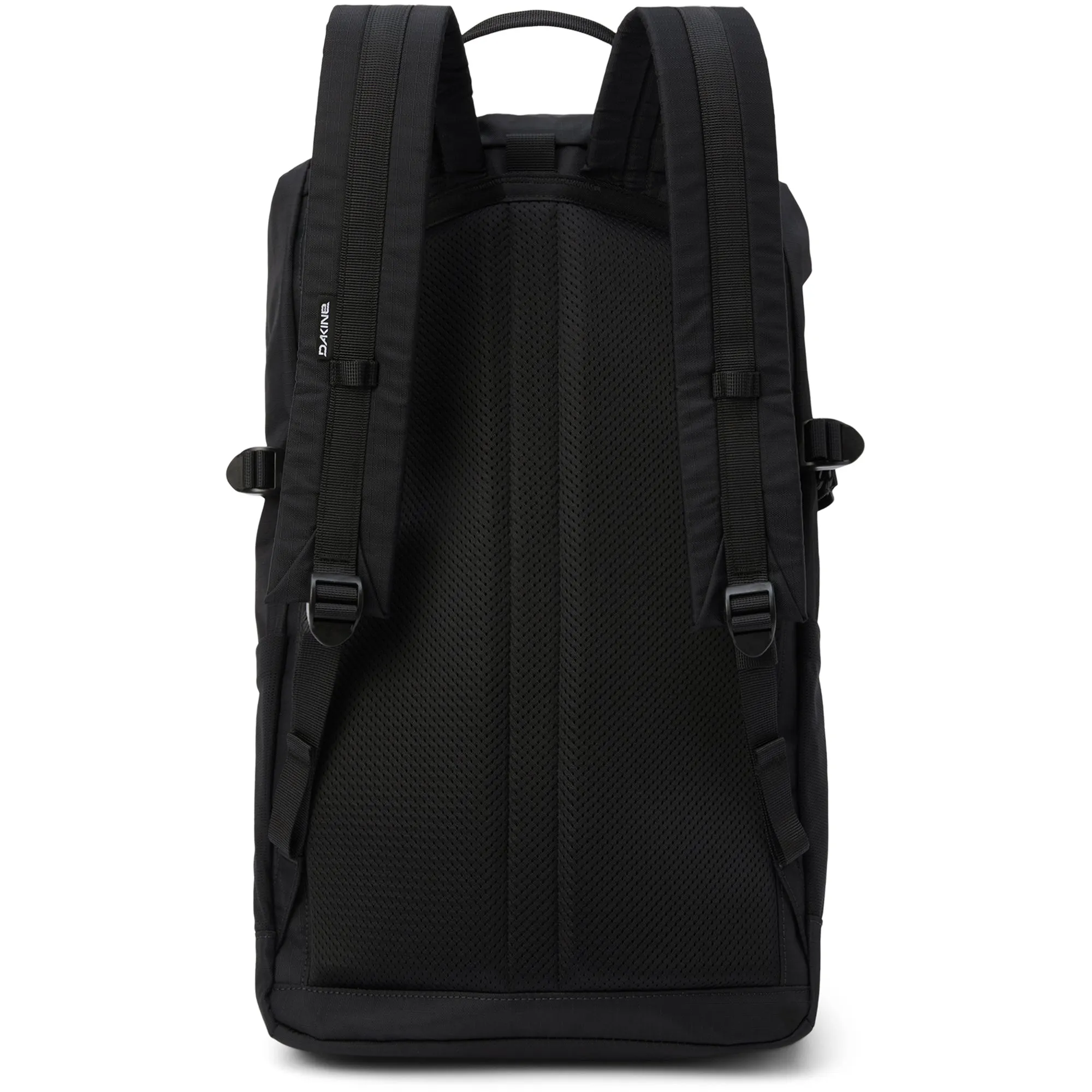 June Backpack 25L - Black