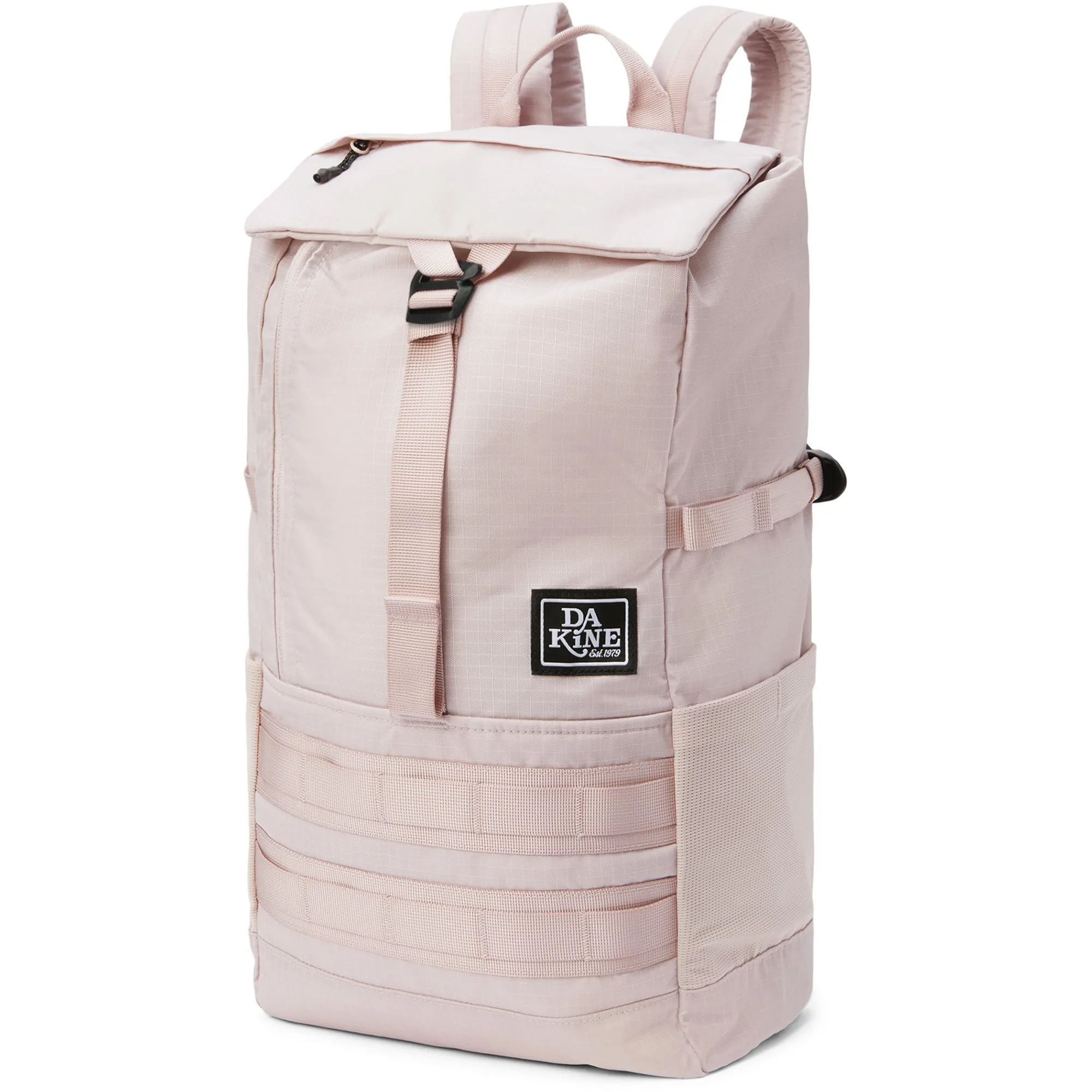 June Backpack 25L