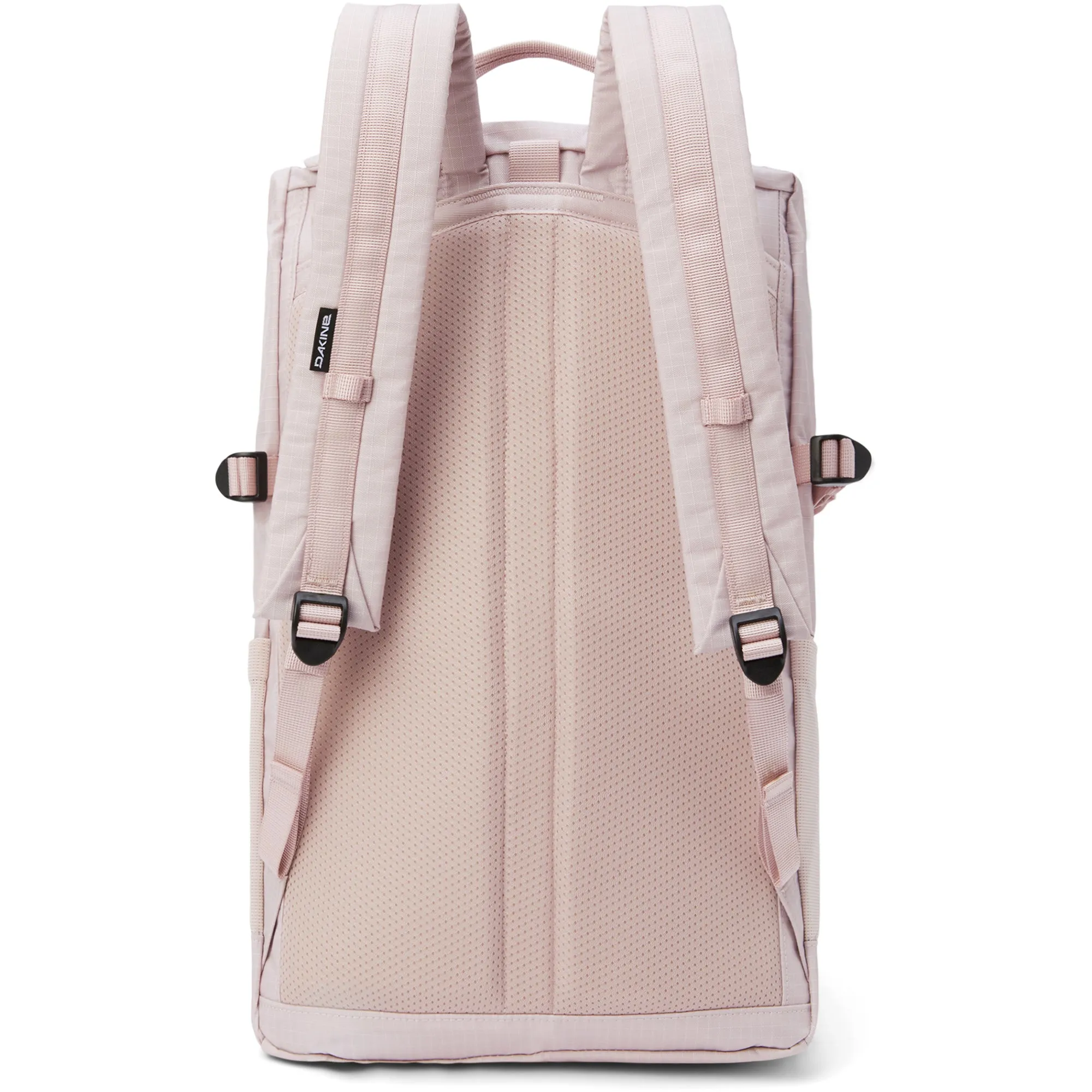 June Backpack 25L