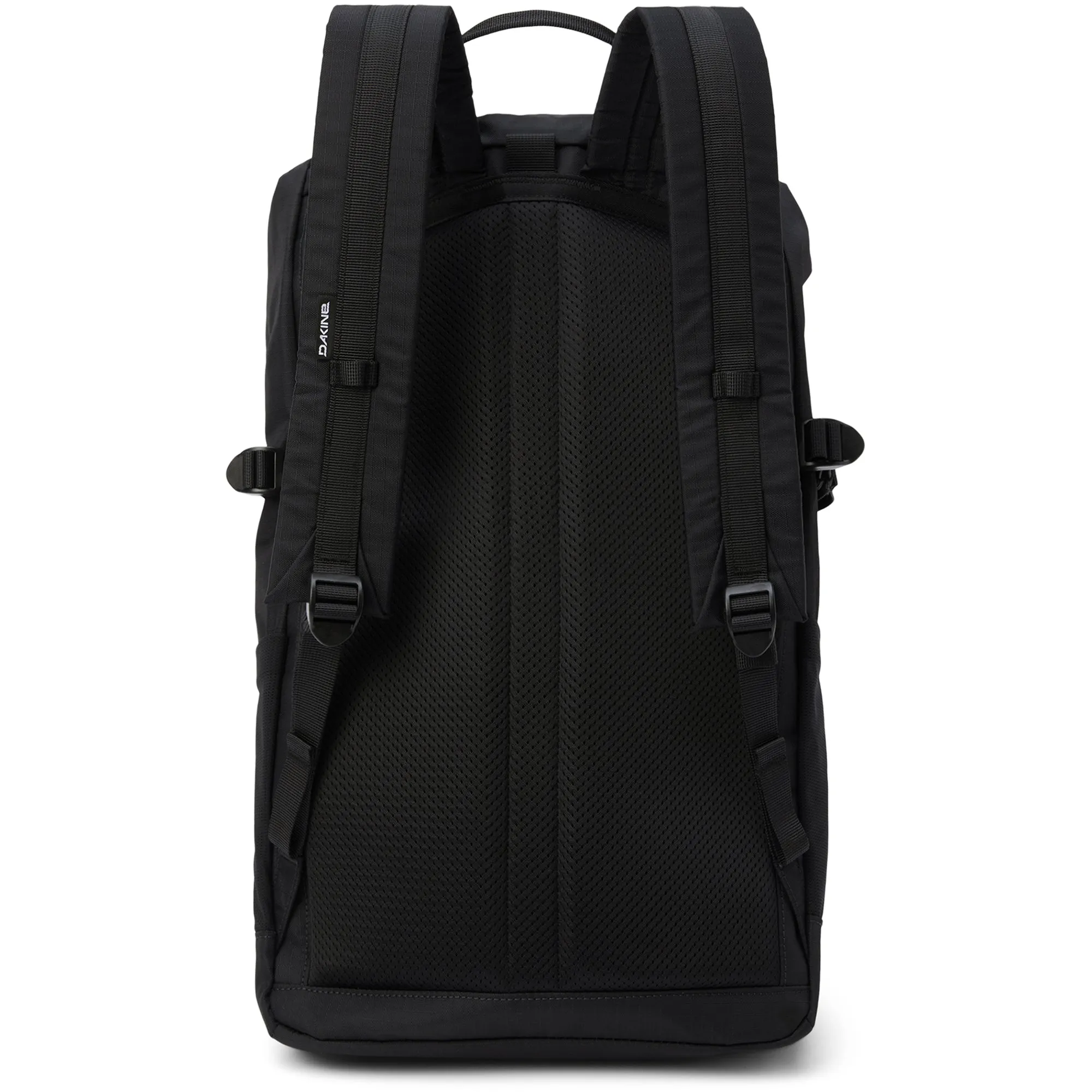 June Backpack 25L