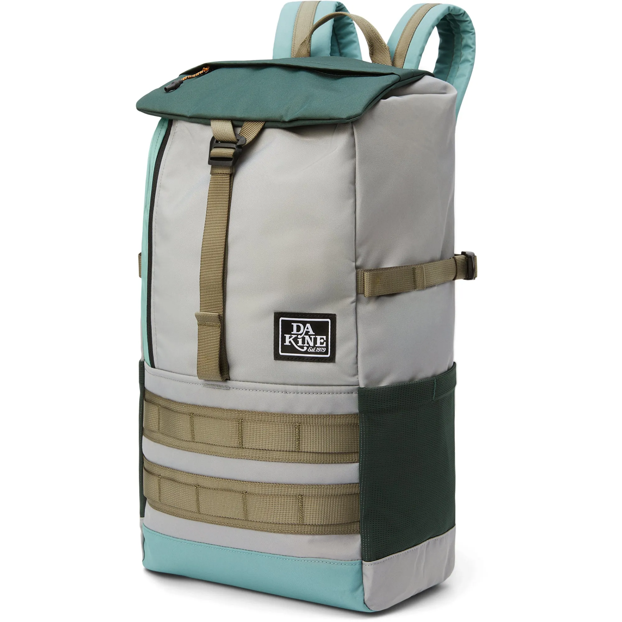 June Backpack 25L