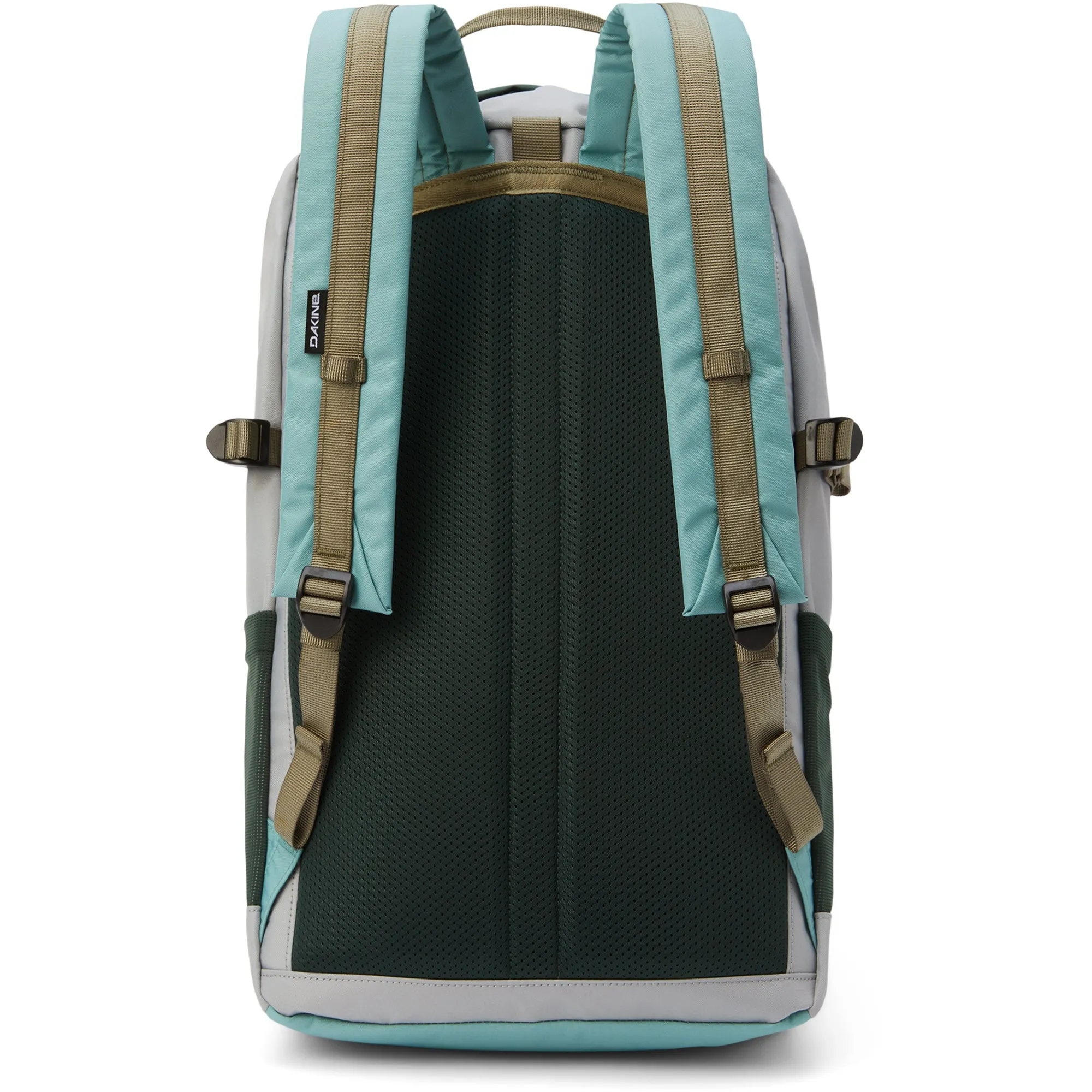 June Backpack 25L