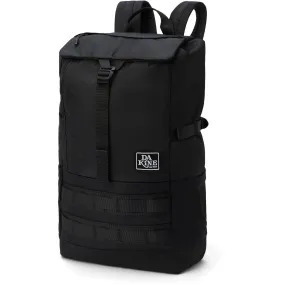 June Backpack 25L