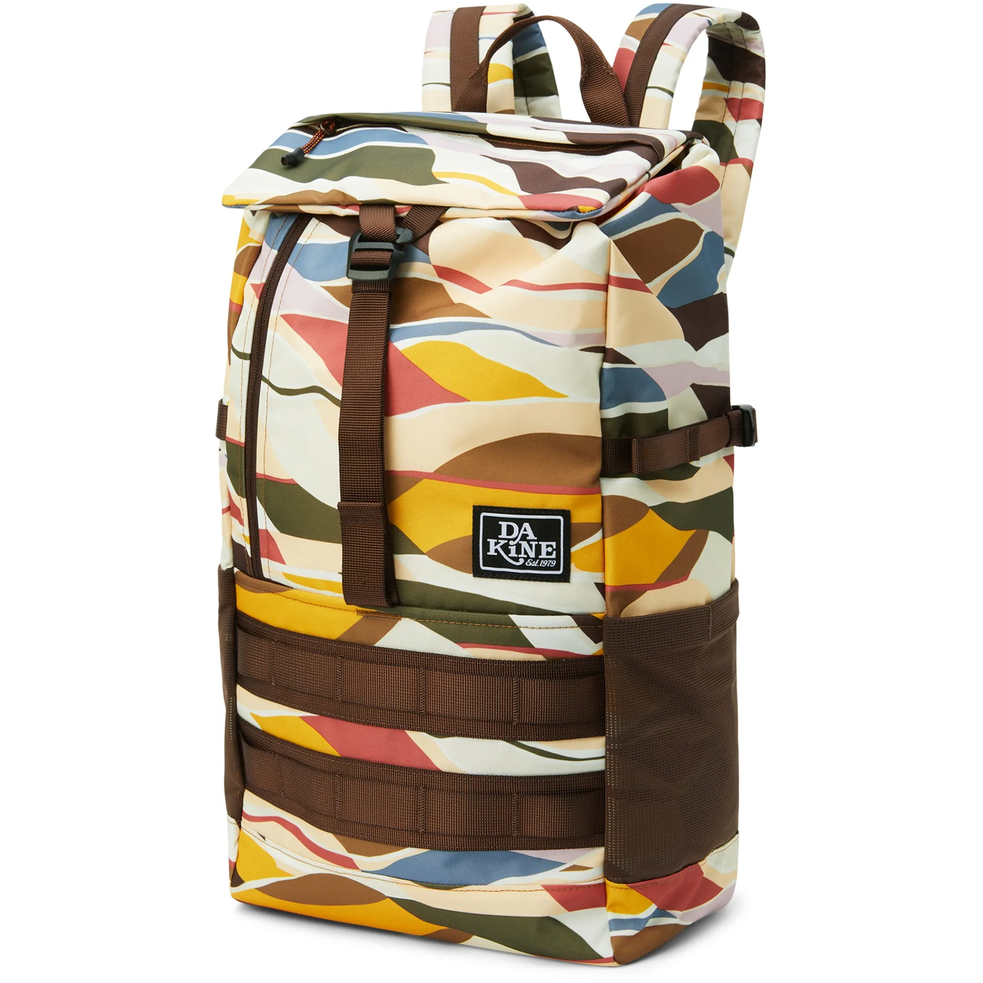 June Backpack 25L