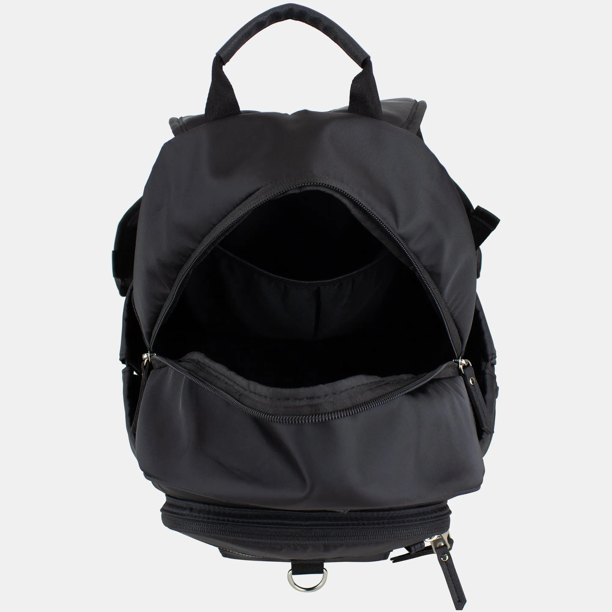 Limited Jules Backpack