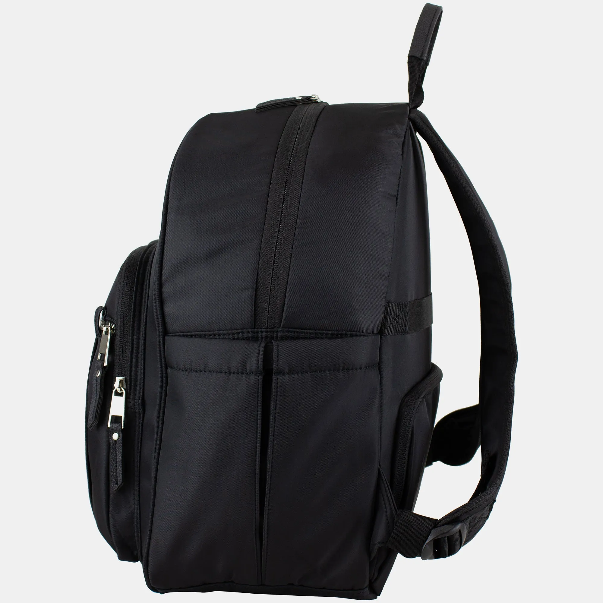 Limited Jules Backpack