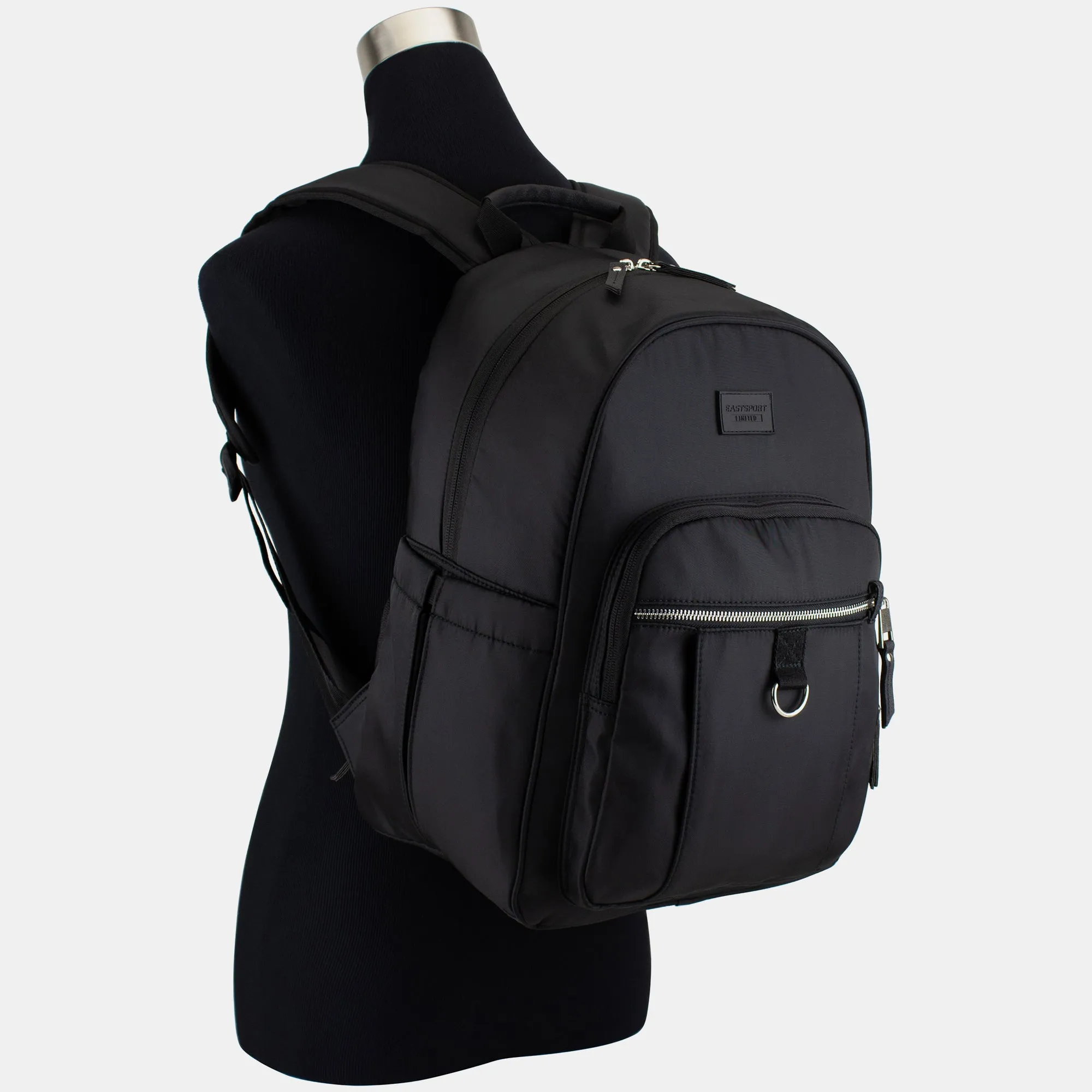 Limited Jules Backpack