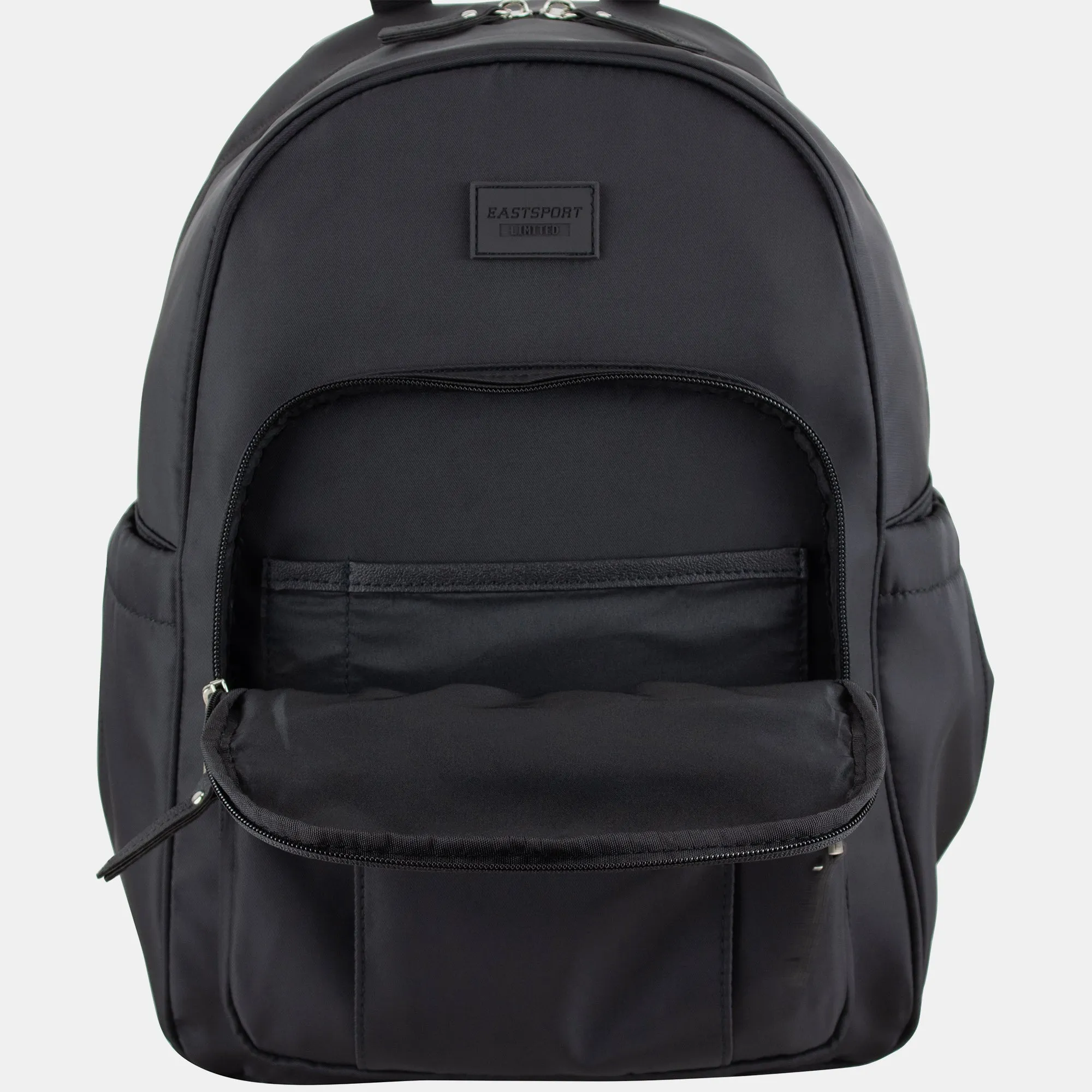 Limited Jules Backpack