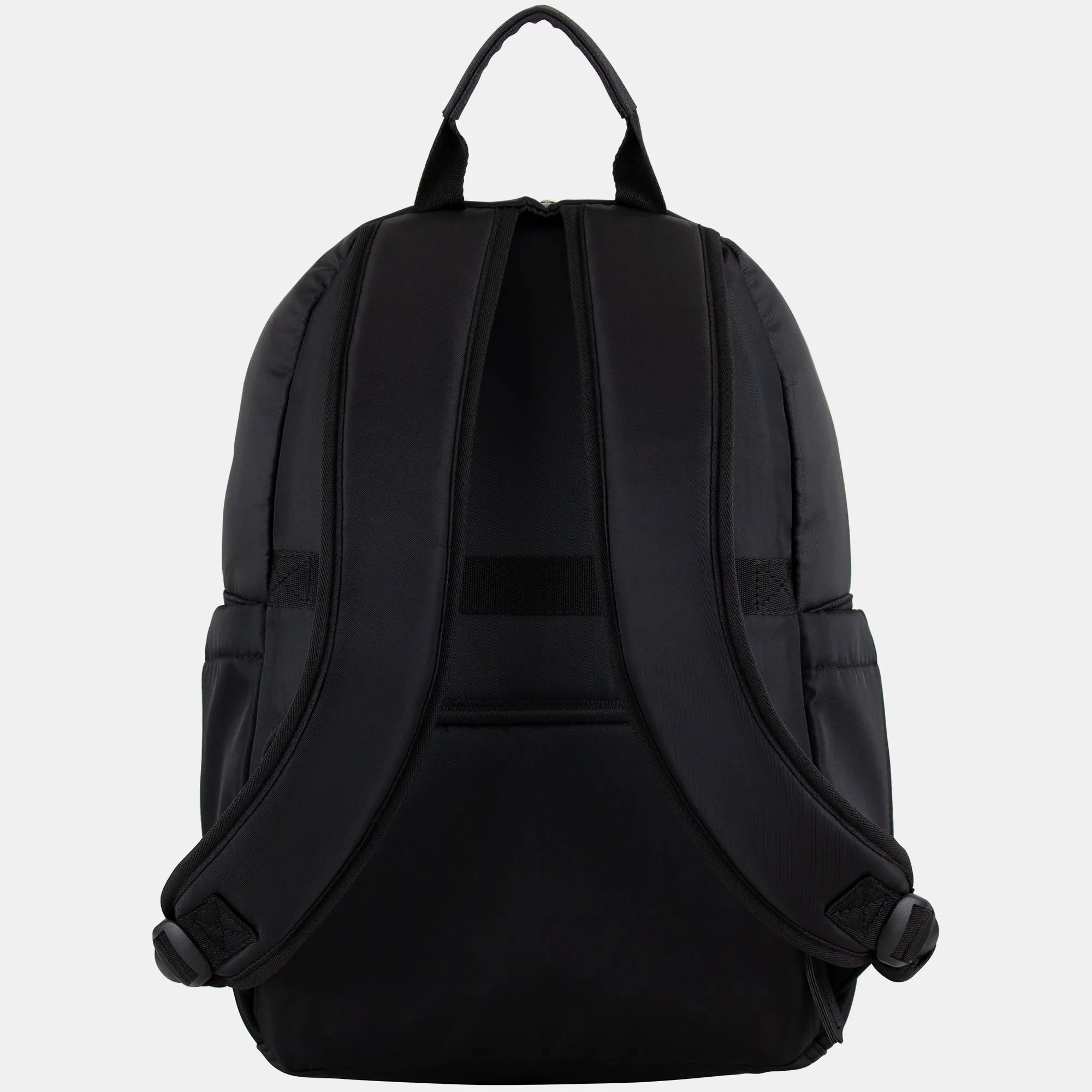 Limited Jules Backpack