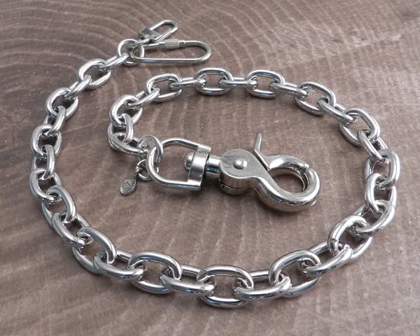 Link Chain Wallet Chain