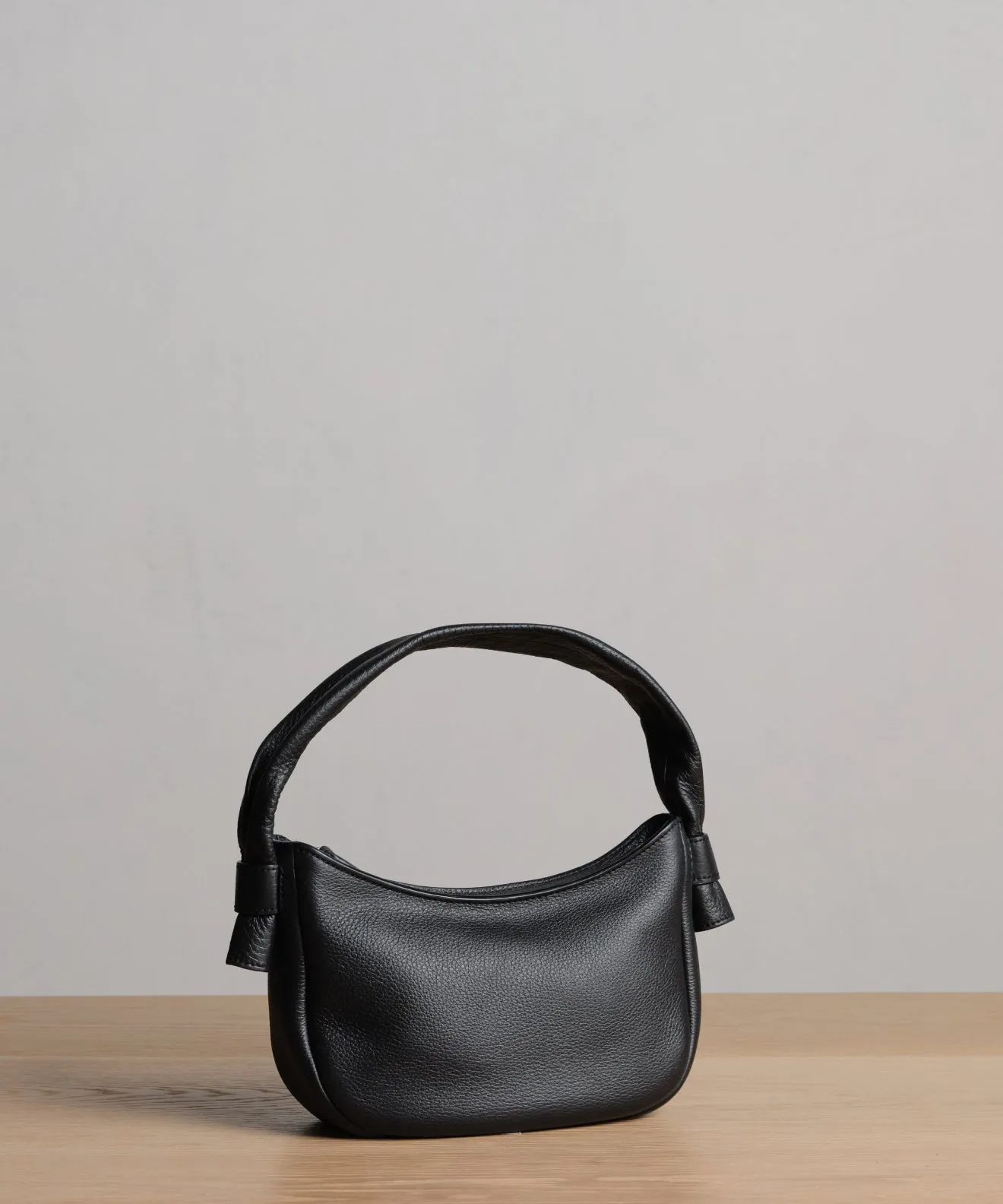 Loren Shoulder Bag