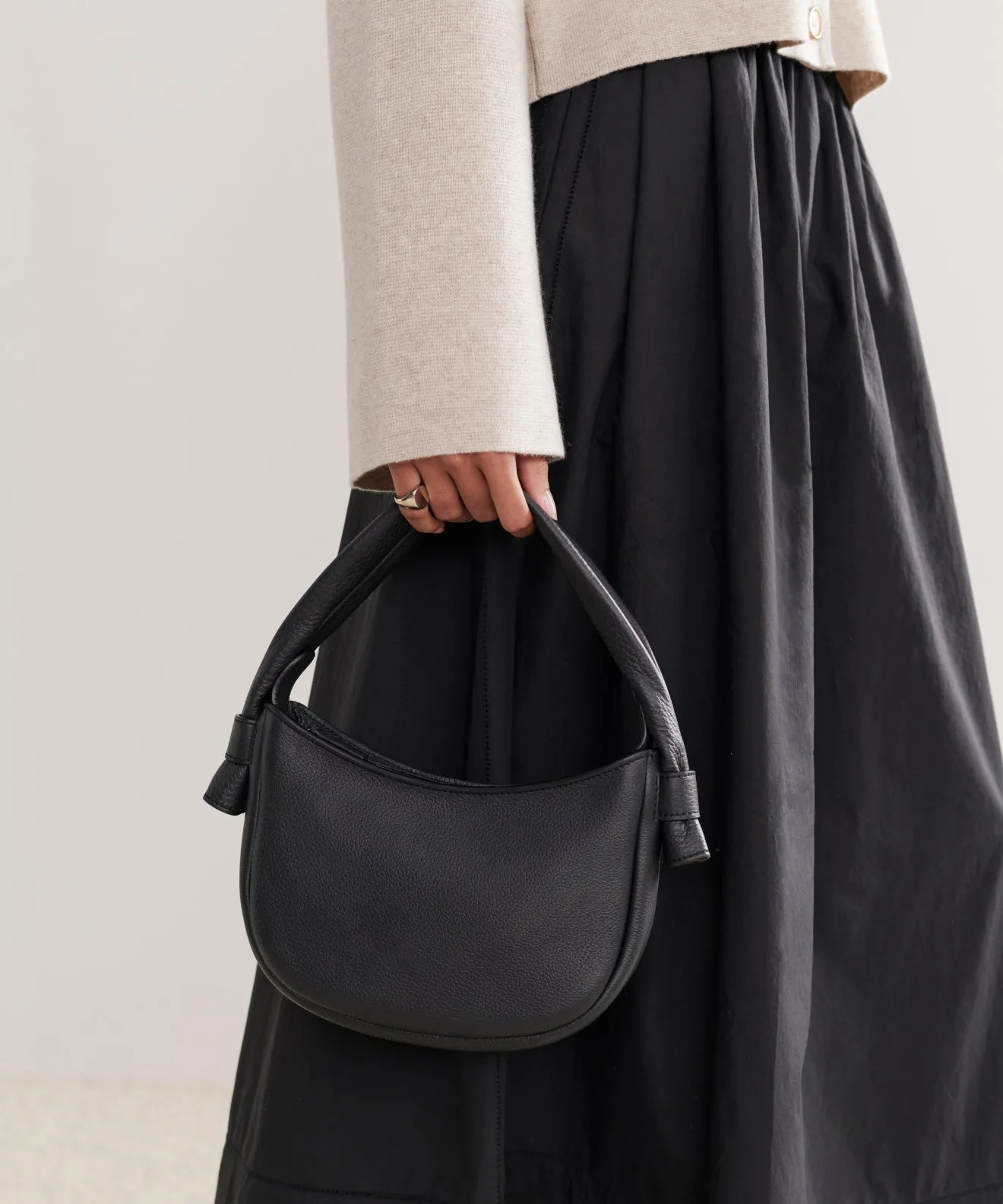 Loren Shoulder Bag