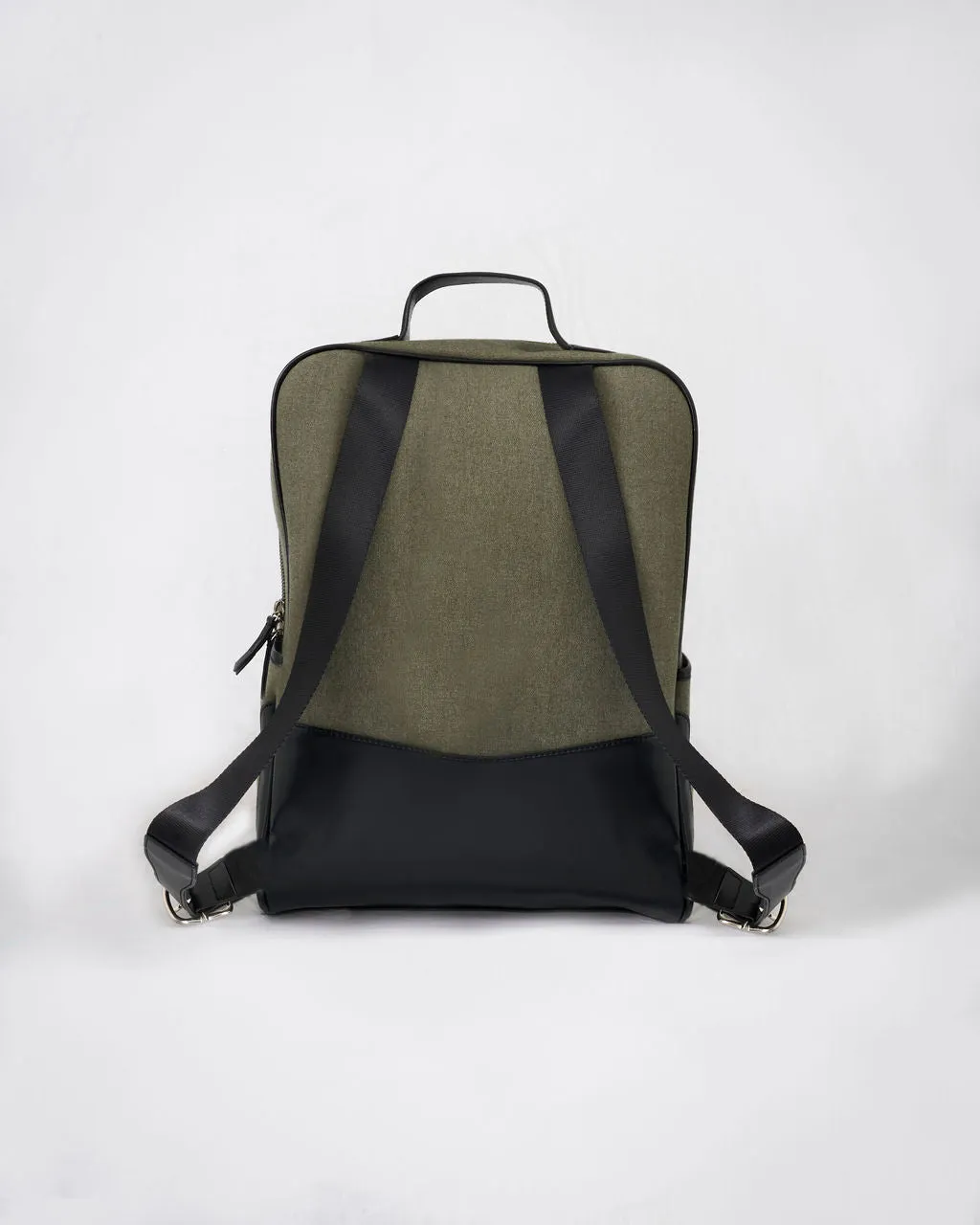 Luna Eco Backpack