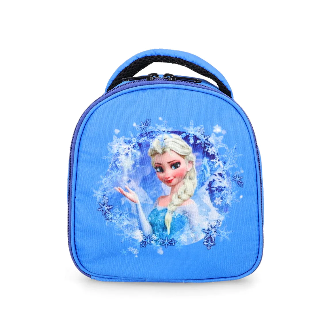 Lunch Bag - Frozen