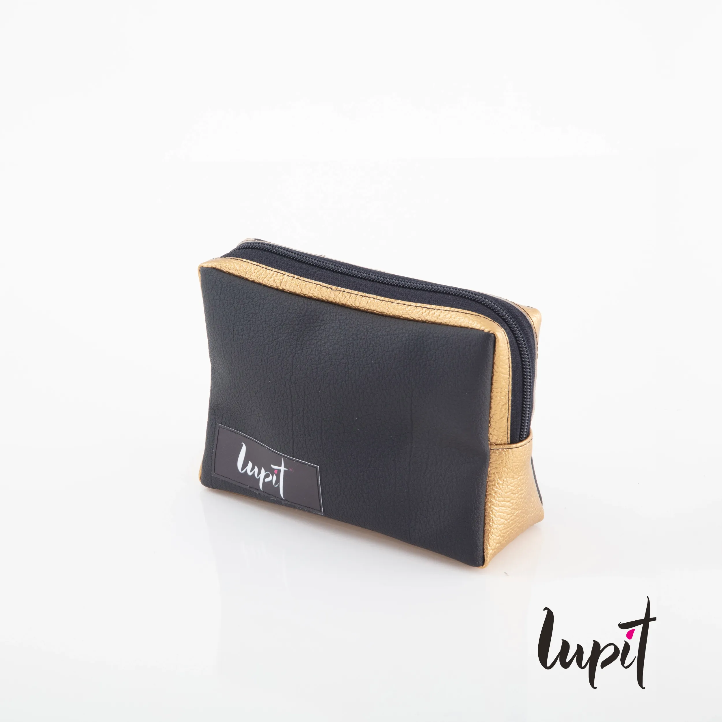 Lupit Merch | Cosmetic Bag