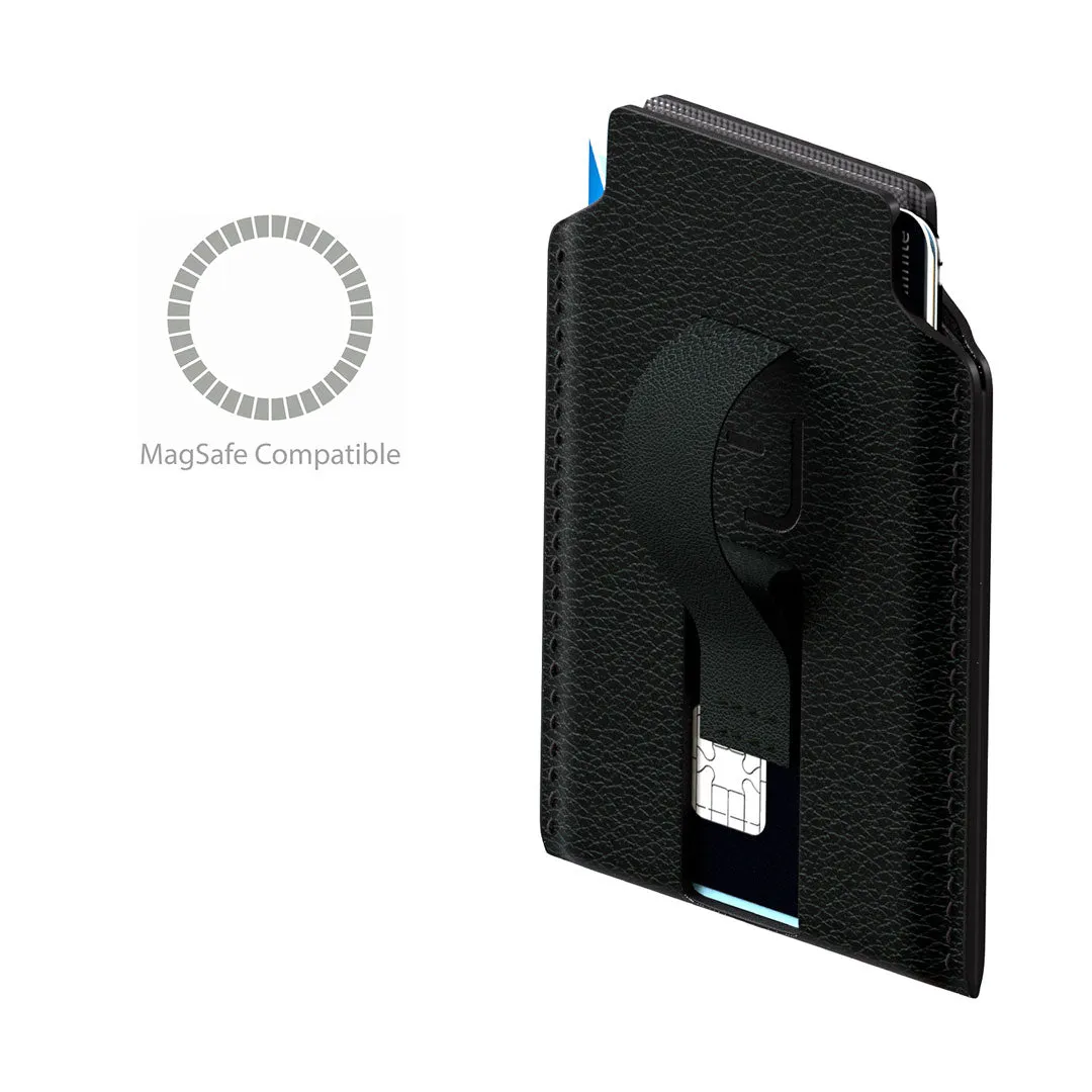 MagBak Wallet | MagSafe Compatible Bundle