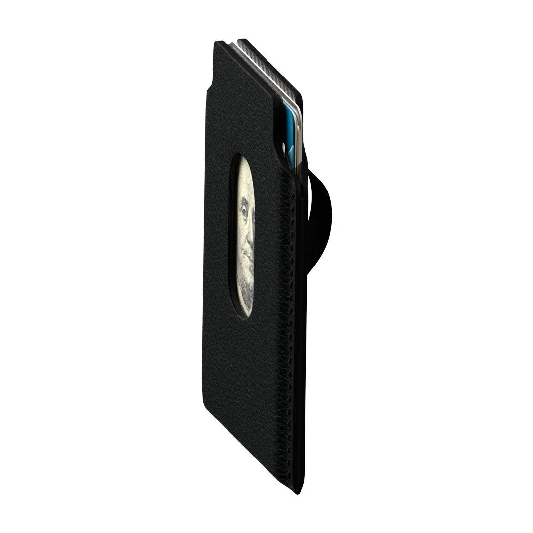 MagBak Wallet | MagSafe Compatible Bundle