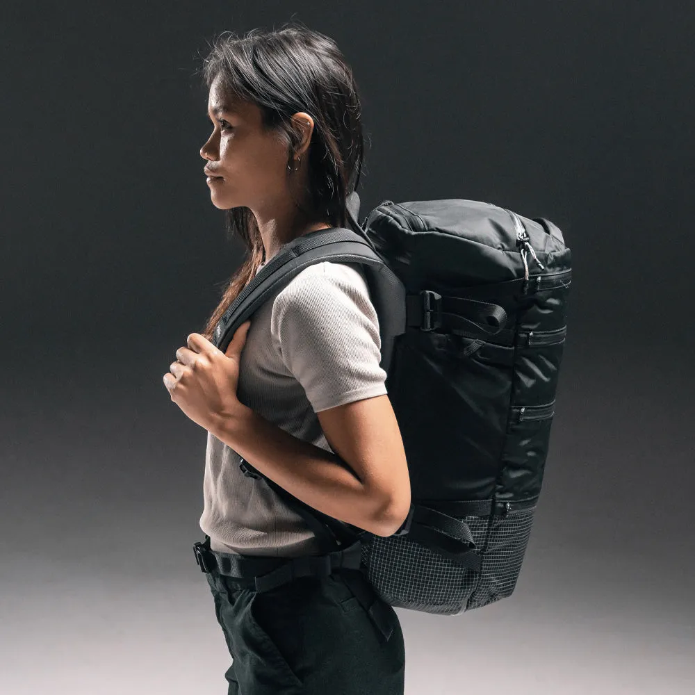 Matador SEG28 Backpack