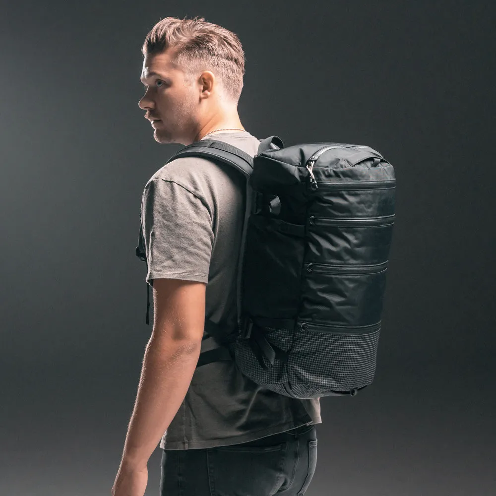 Matador SEG28 Backpack