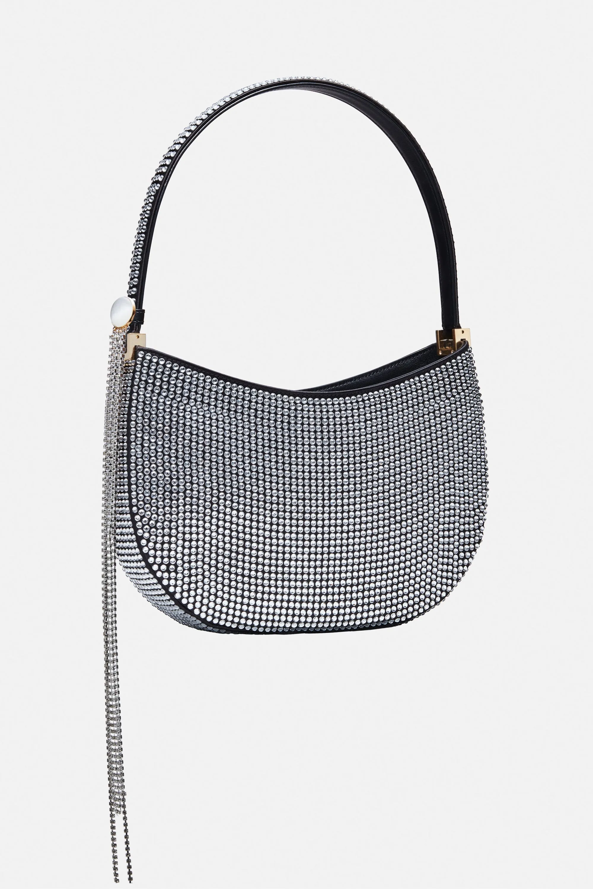 Mediuma Vesna Bag Crystal