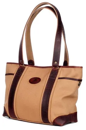 Melvill & Moon Dar Es Salaam Handbag