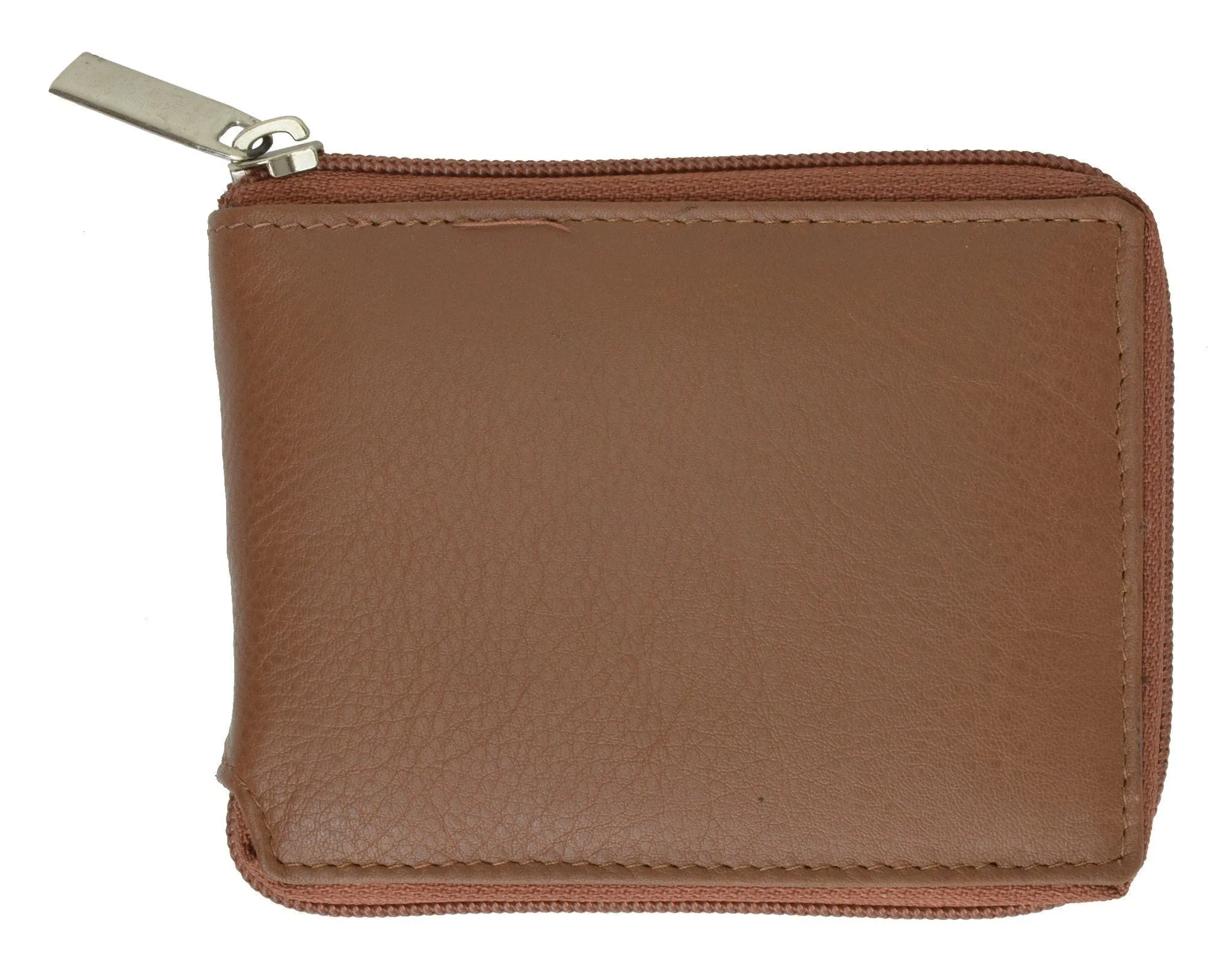 Men's premium Leather Quality Wallet