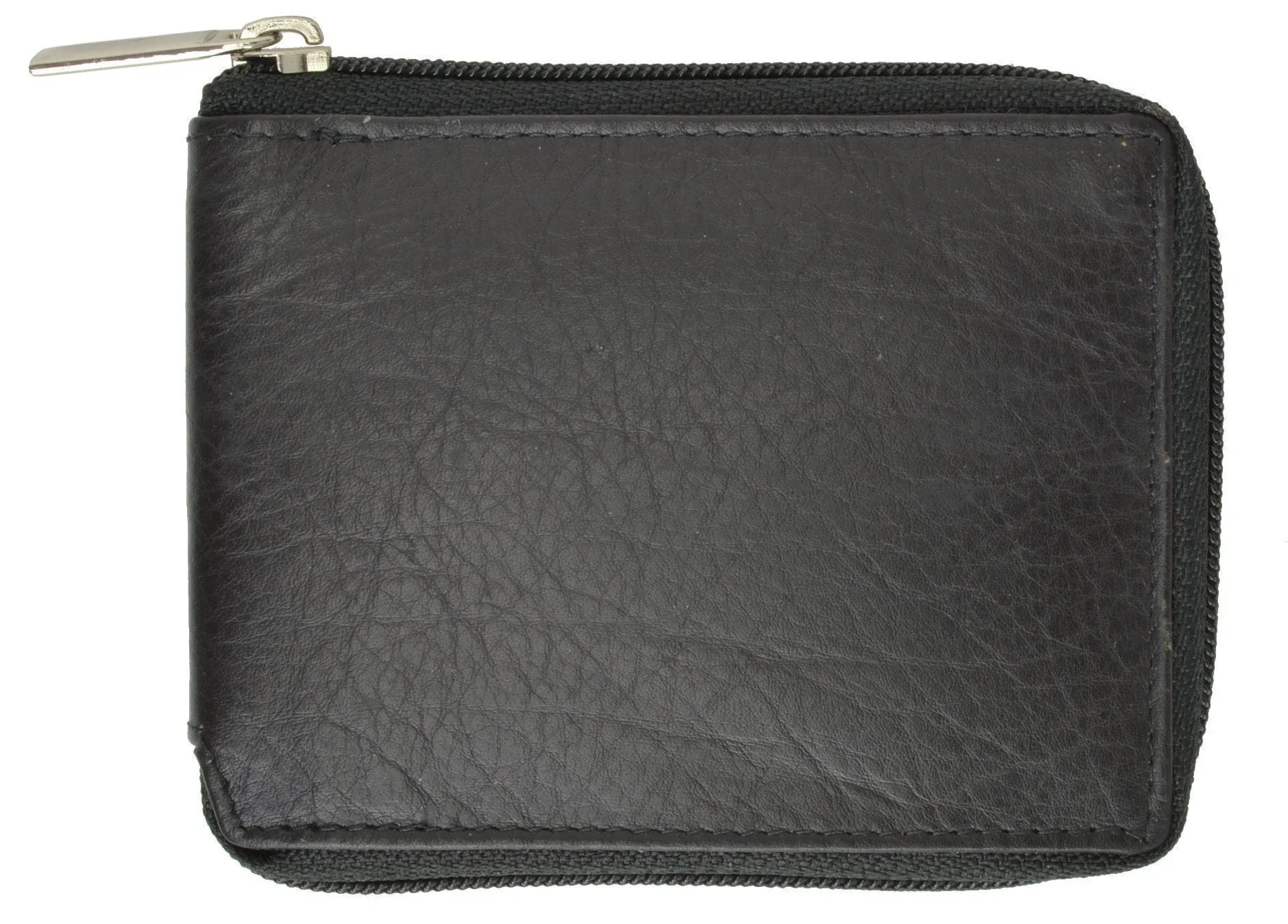 Men's premium Leather Quality Wallet