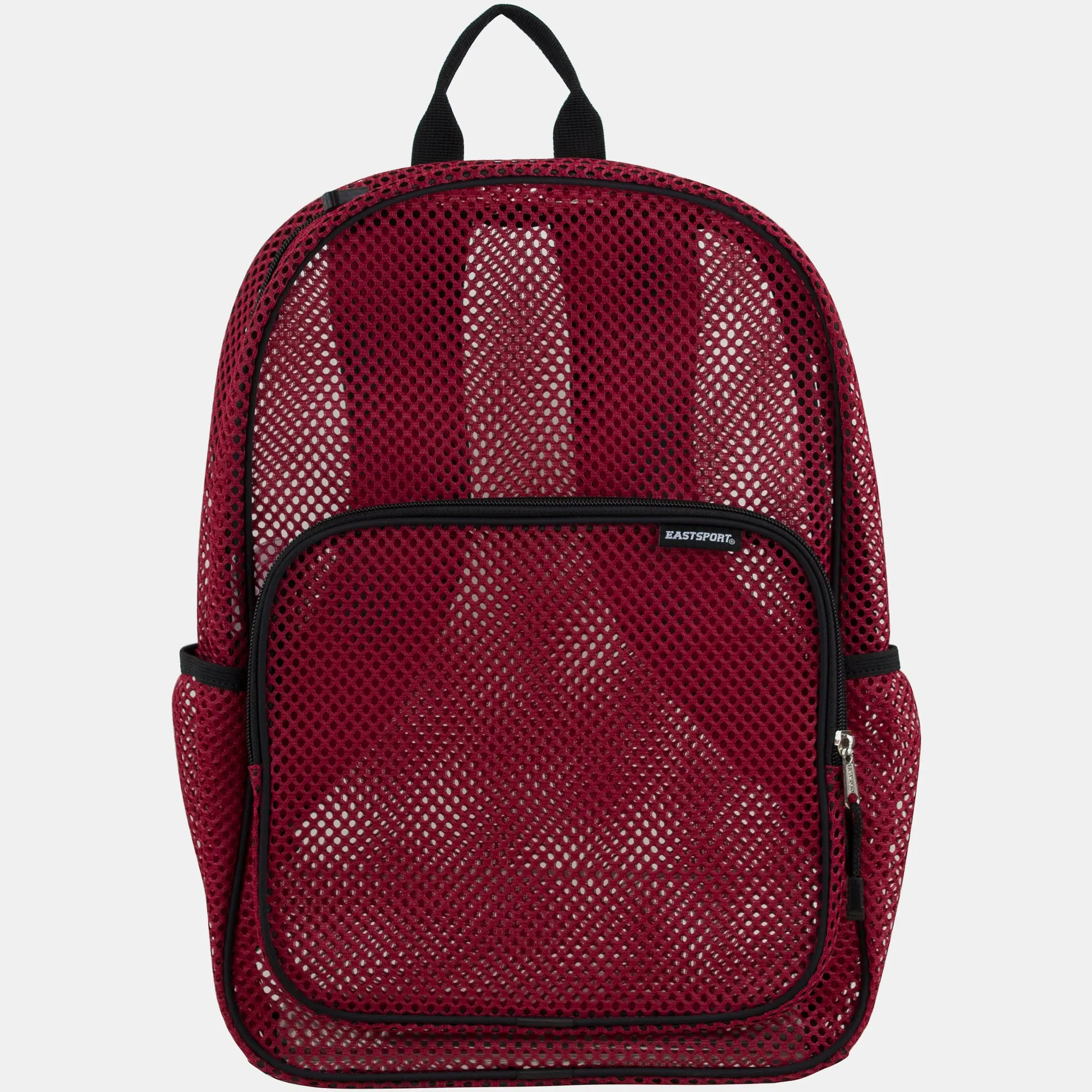 Mesh Spirit Backpack