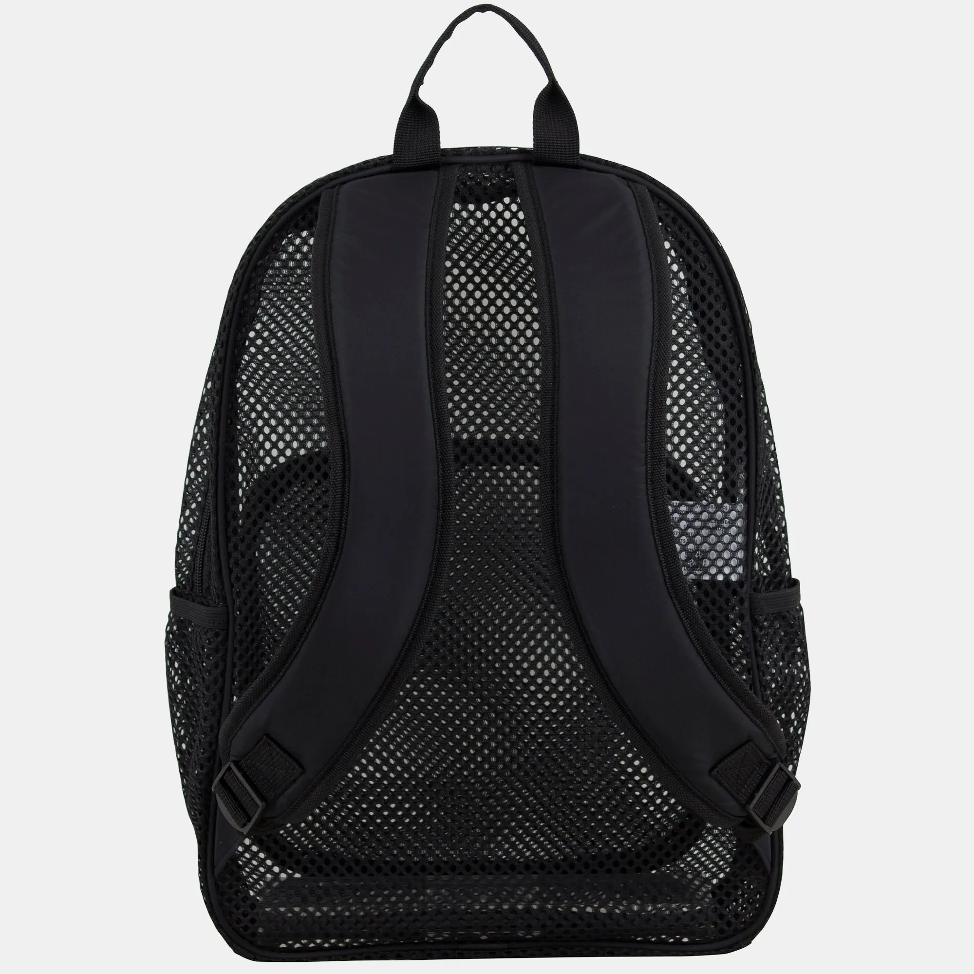 Mesh Spirit Backpack