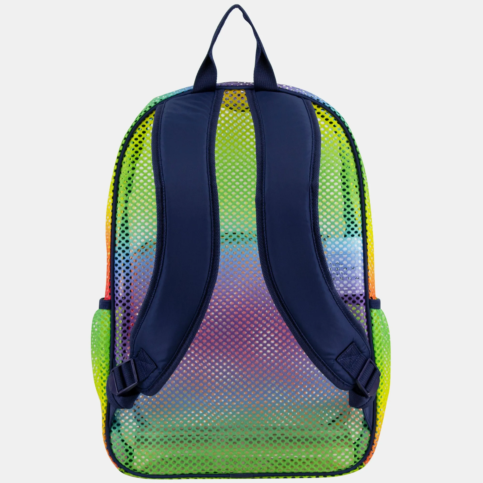 Mesh Spirit Backpack