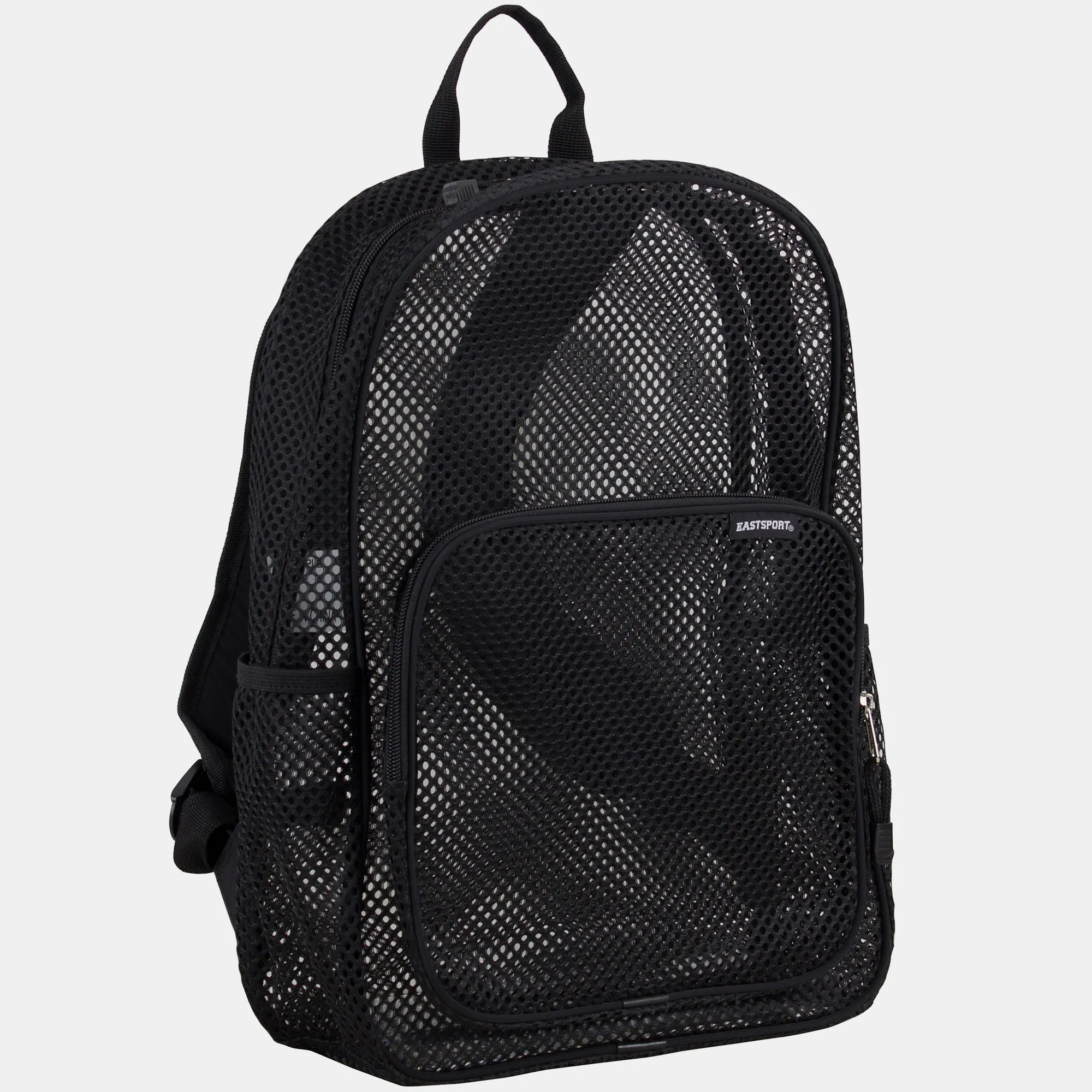 Mesh Spirit Backpack