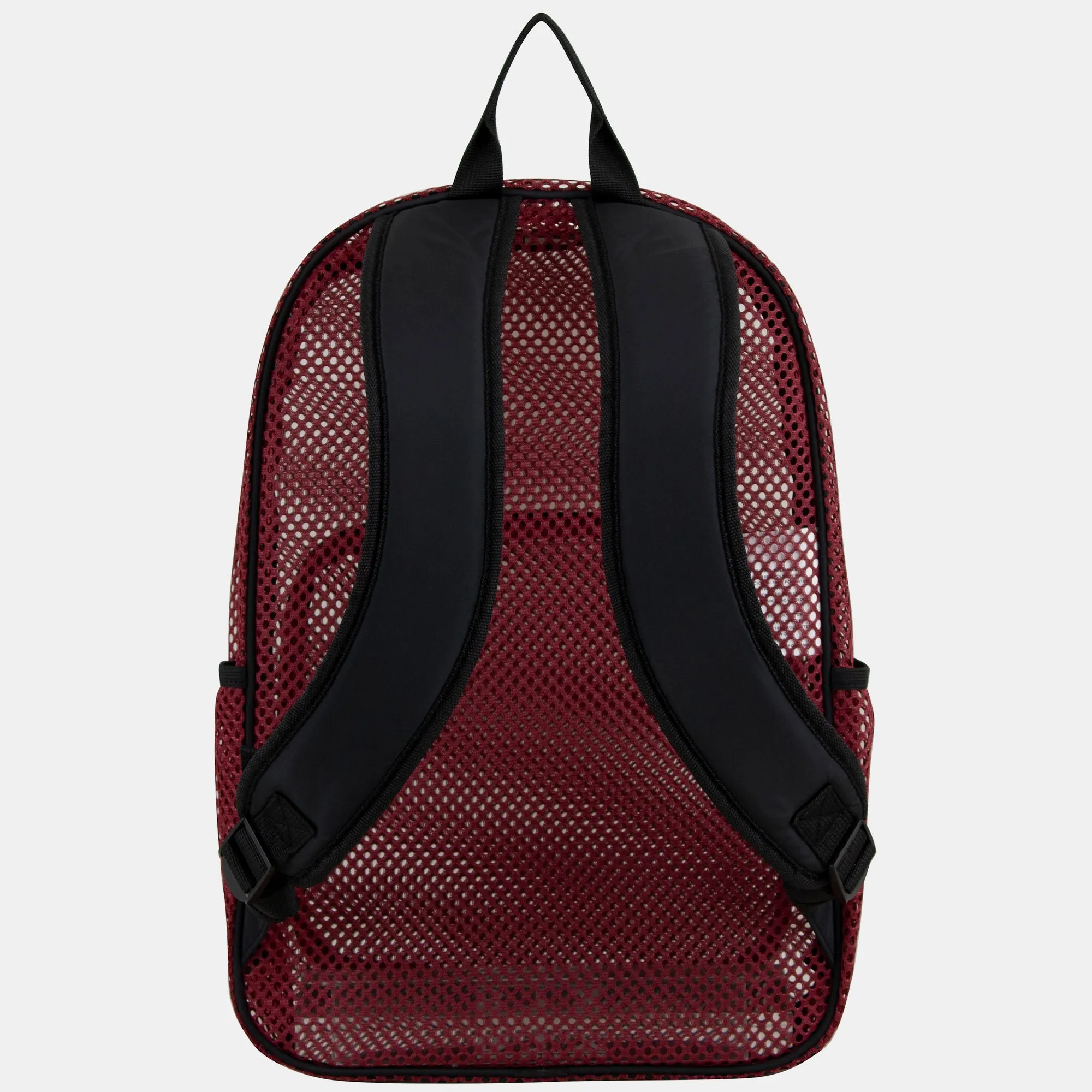 Mesh Spirit Backpack