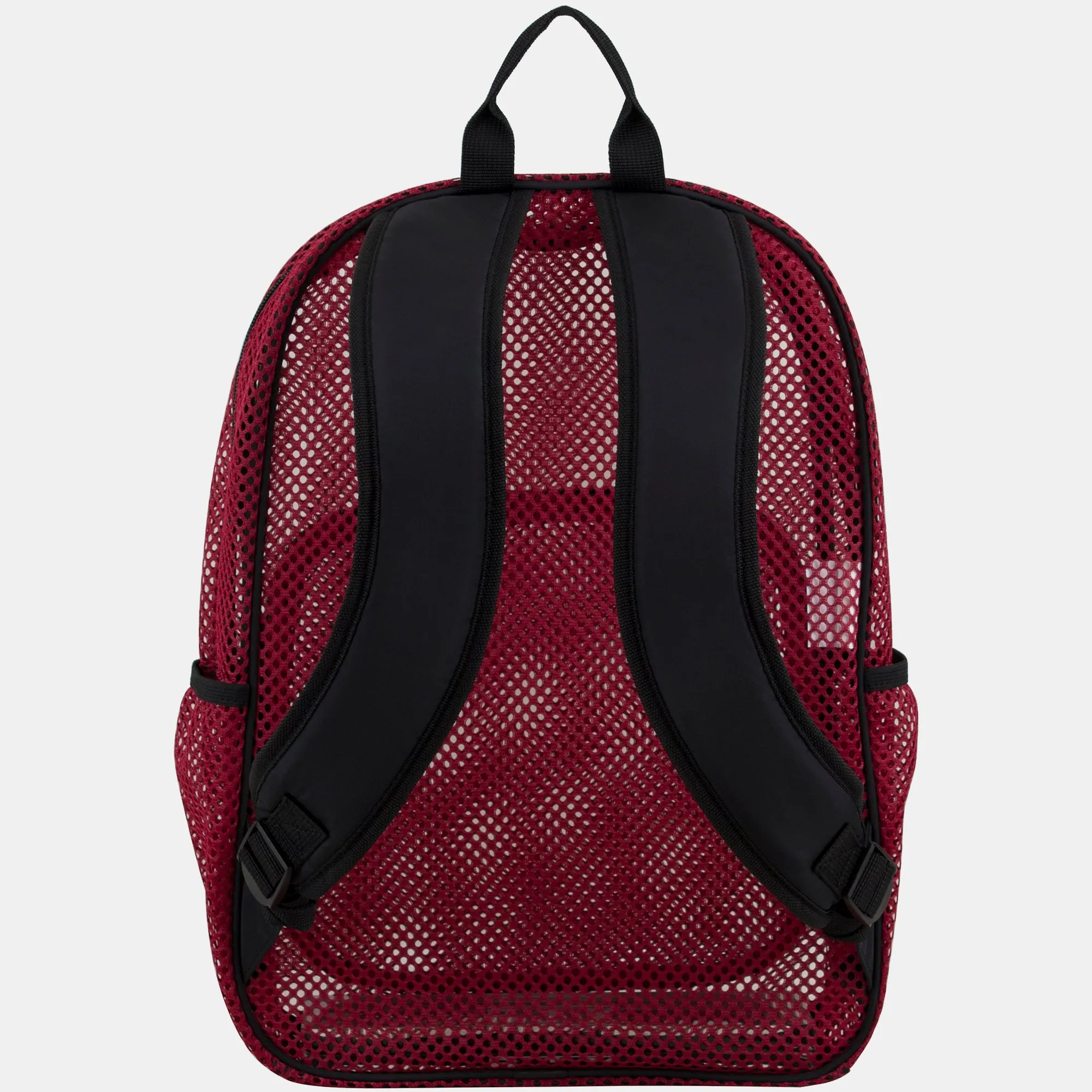 Mesh Spirit Backpack