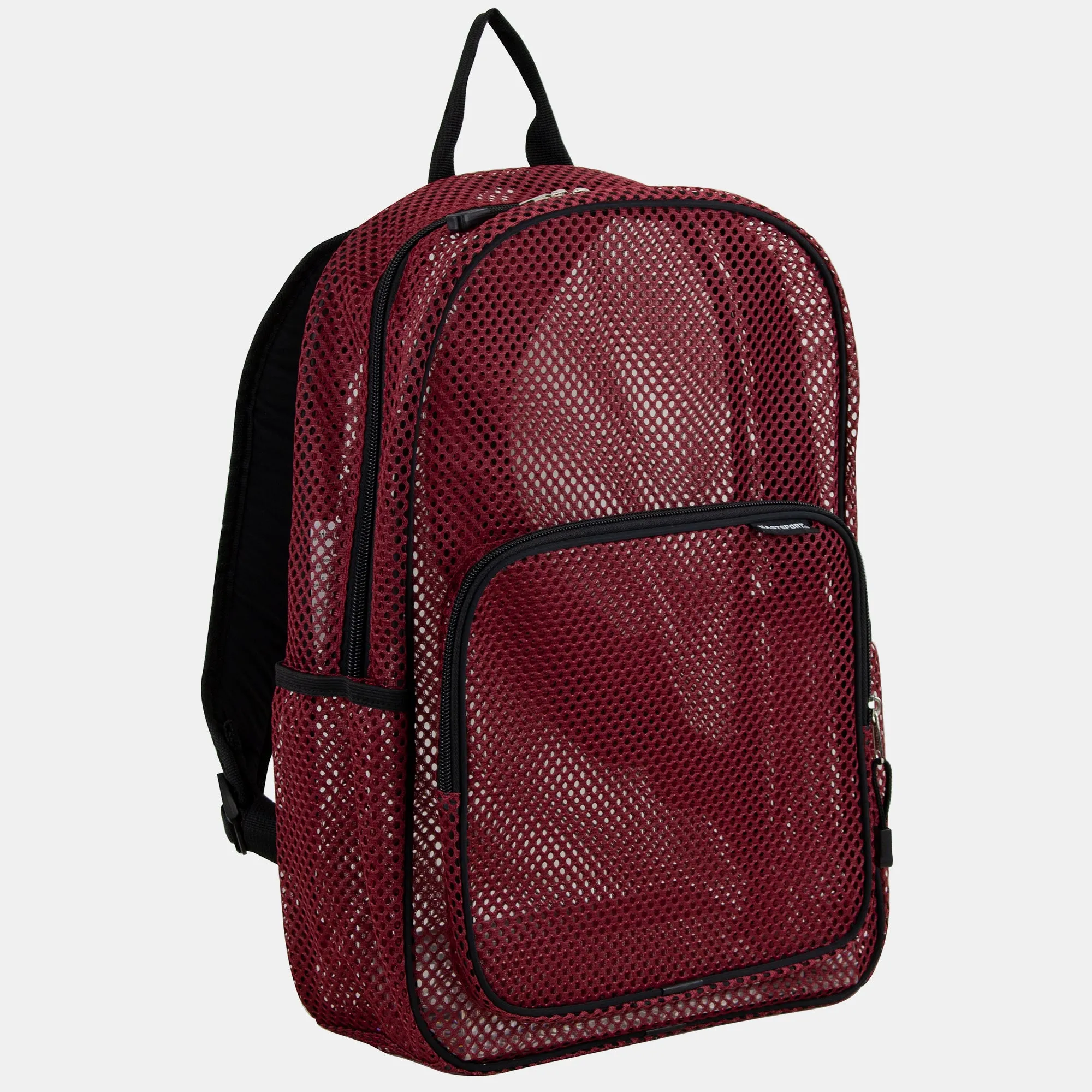 Mesh Spirit Backpack