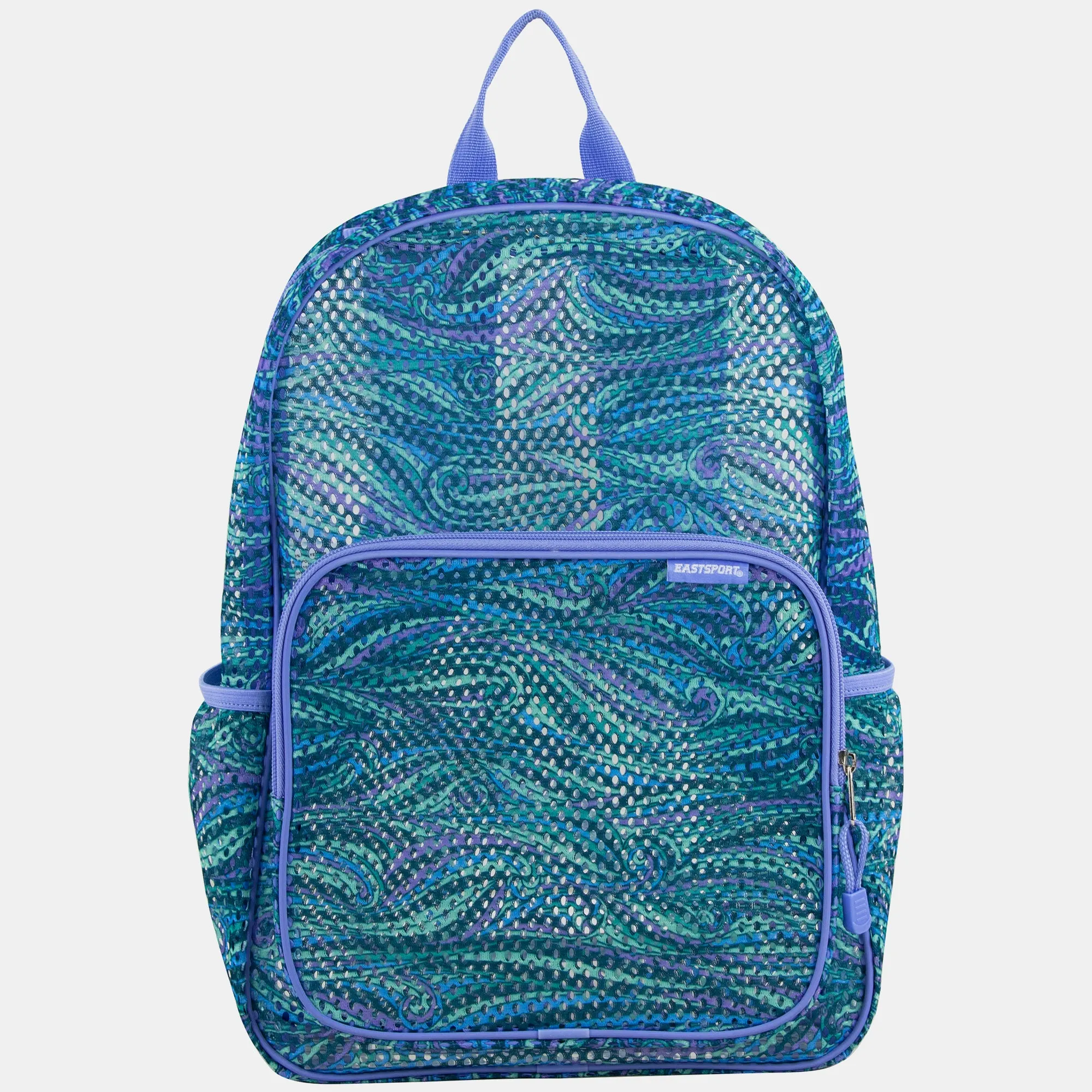 Mesh Spirit Backpack