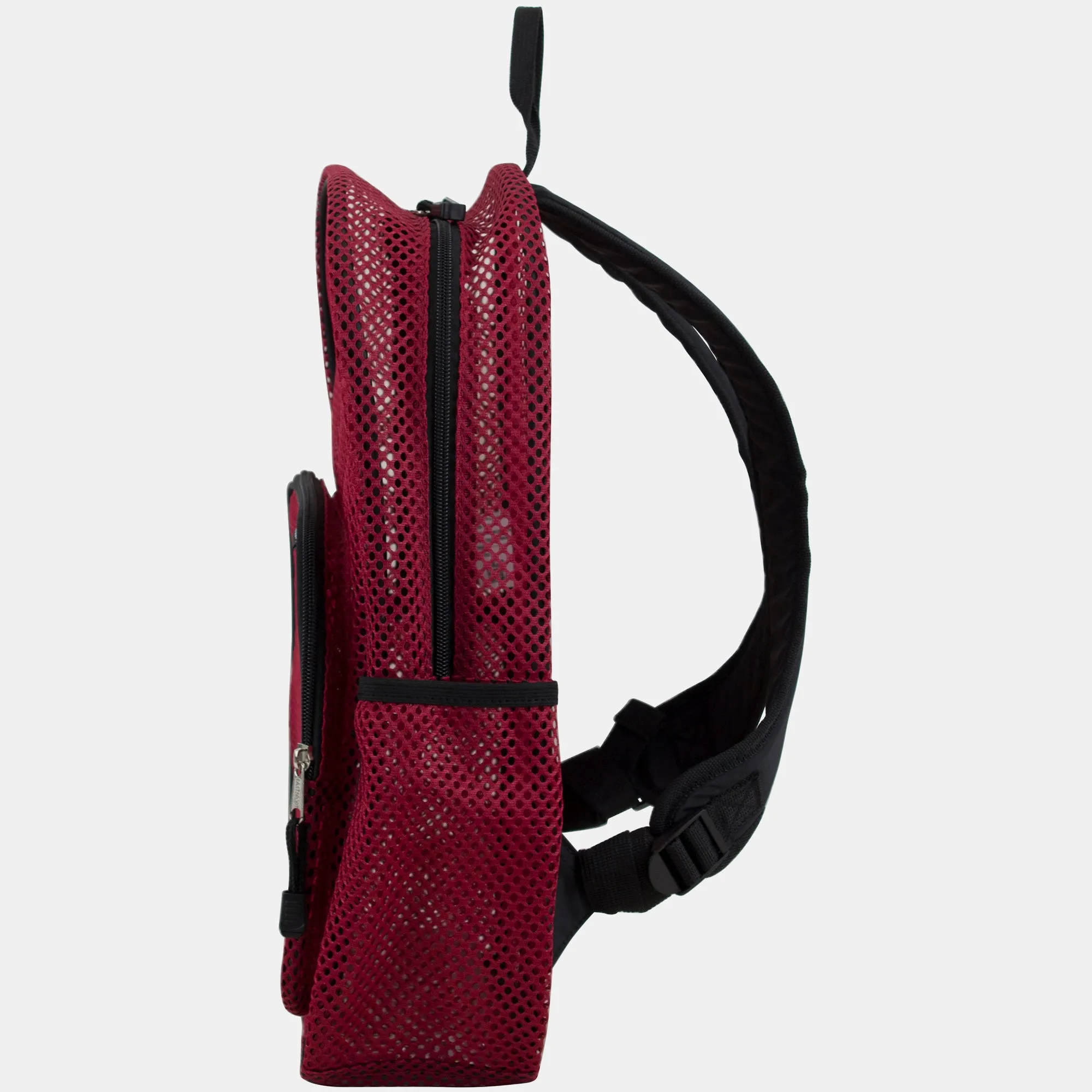 Mesh Spirit Backpack