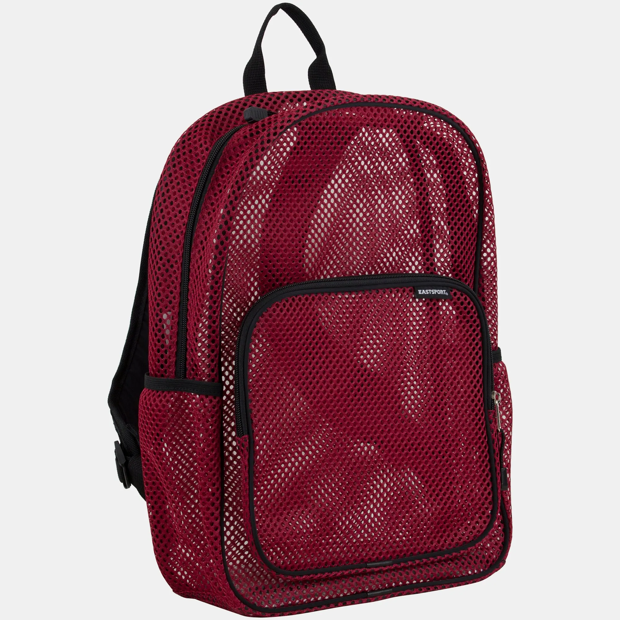 Mesh Spirit Backpack