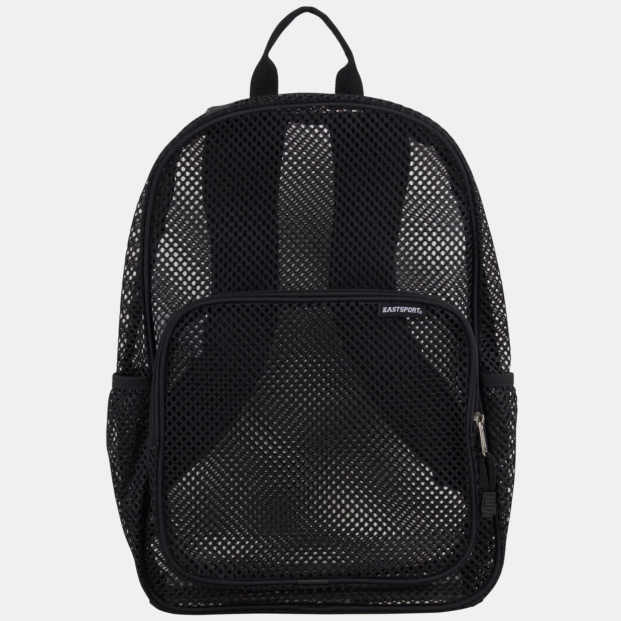 Mesh Spirit Backpack