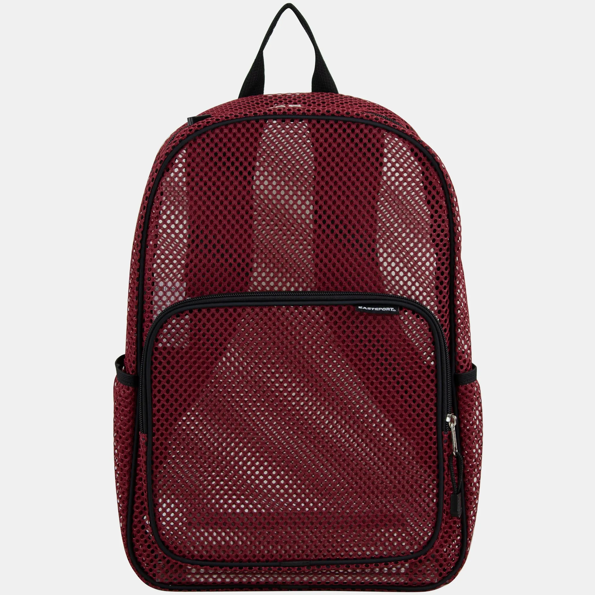 Mesh Spirit Backpack